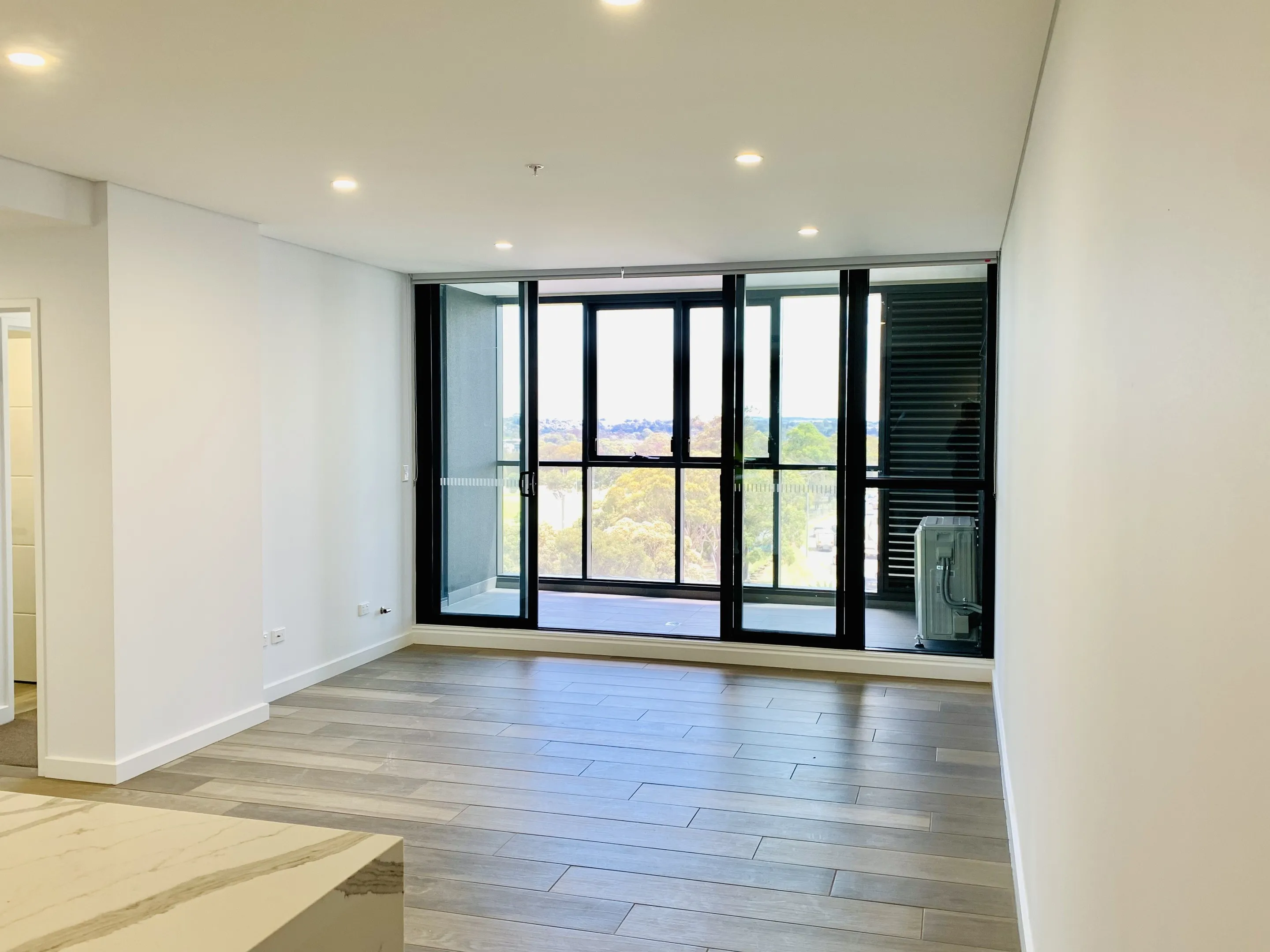 311 Hume Highway, Liverpool NSW 2170 (4).webp