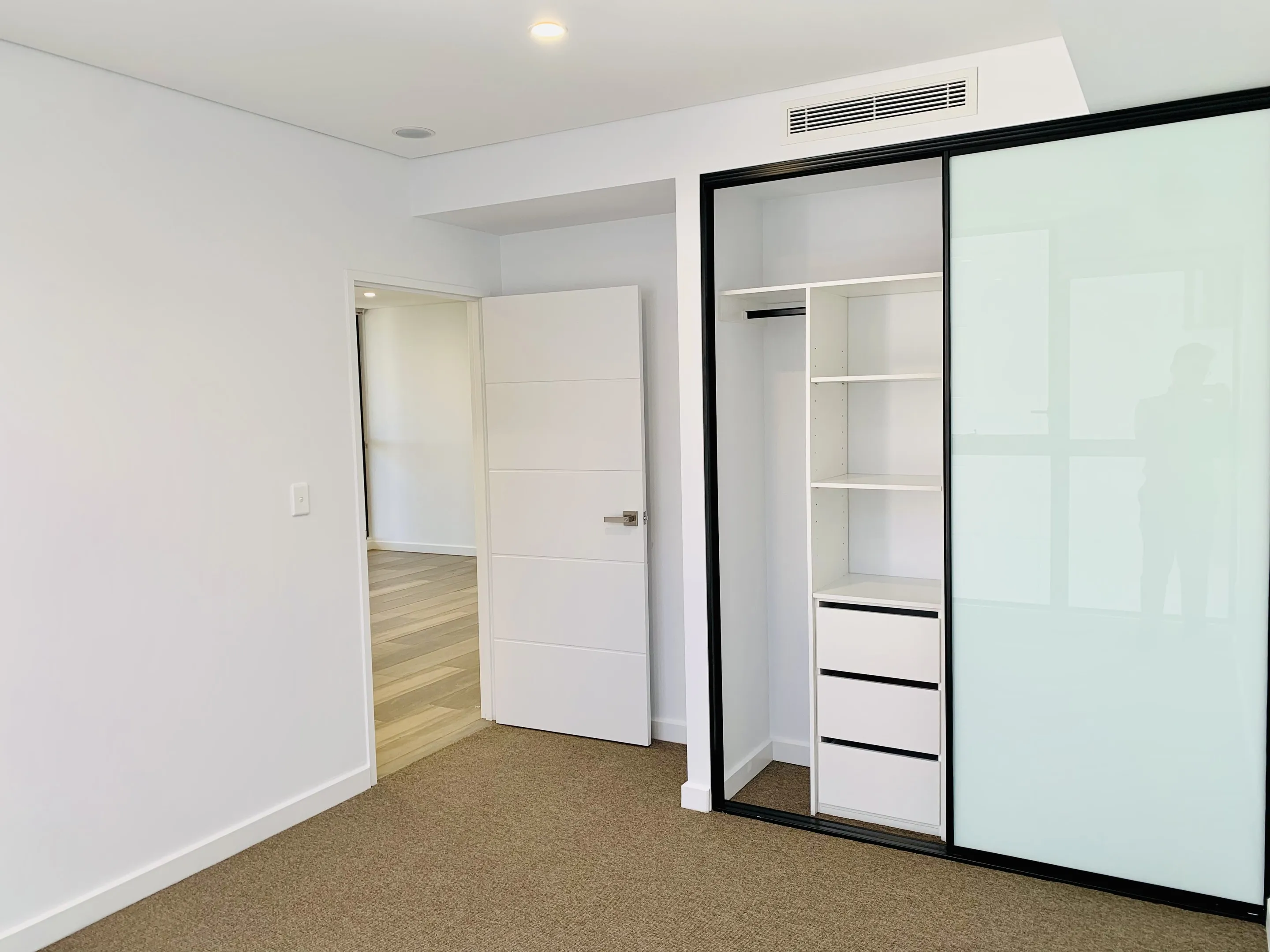 311 Hume Highway, Liverpool NSW 2170 (5).webp