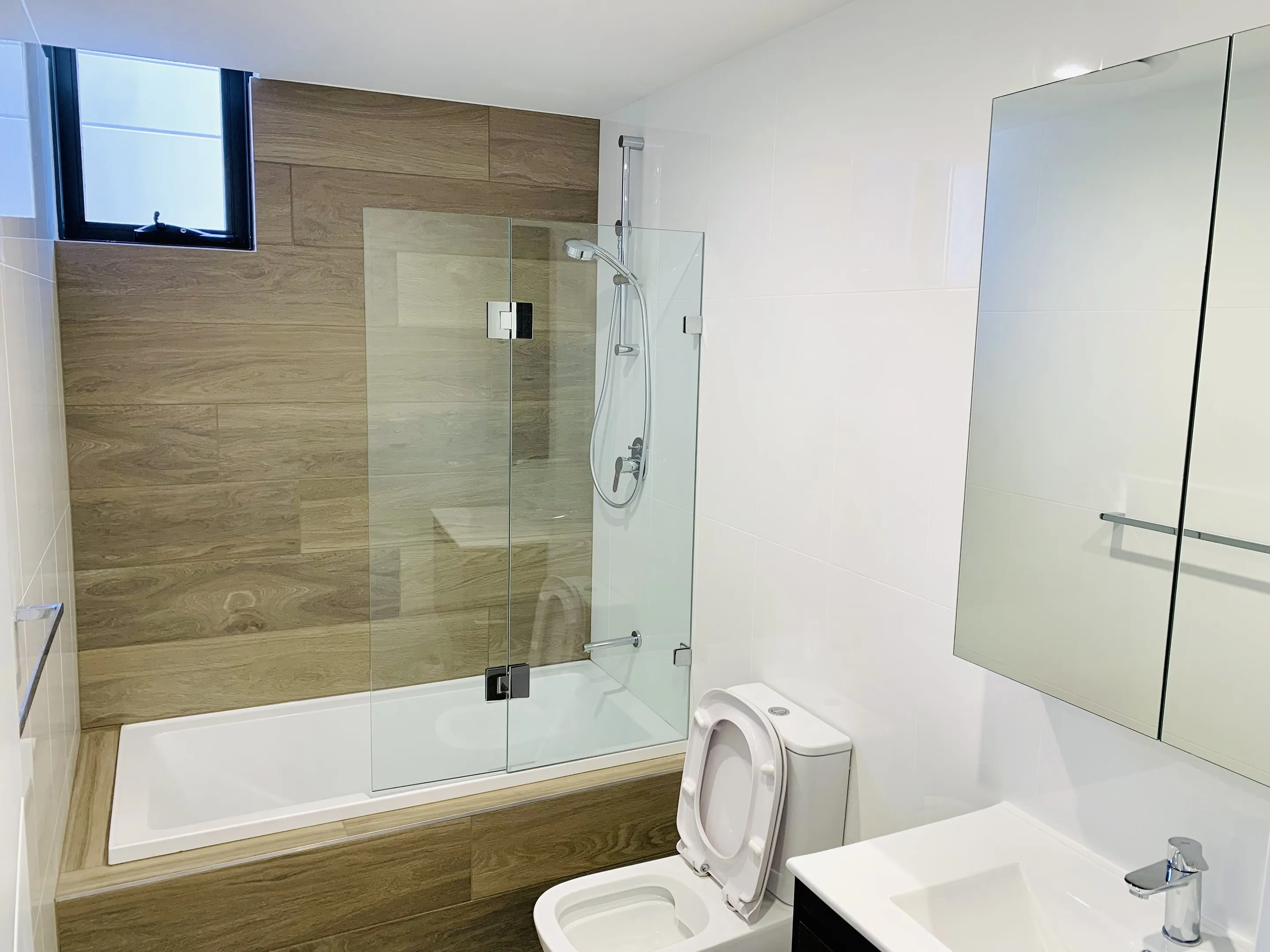 311 Hume Highway, Liverpool NSW 2170 (6).webp