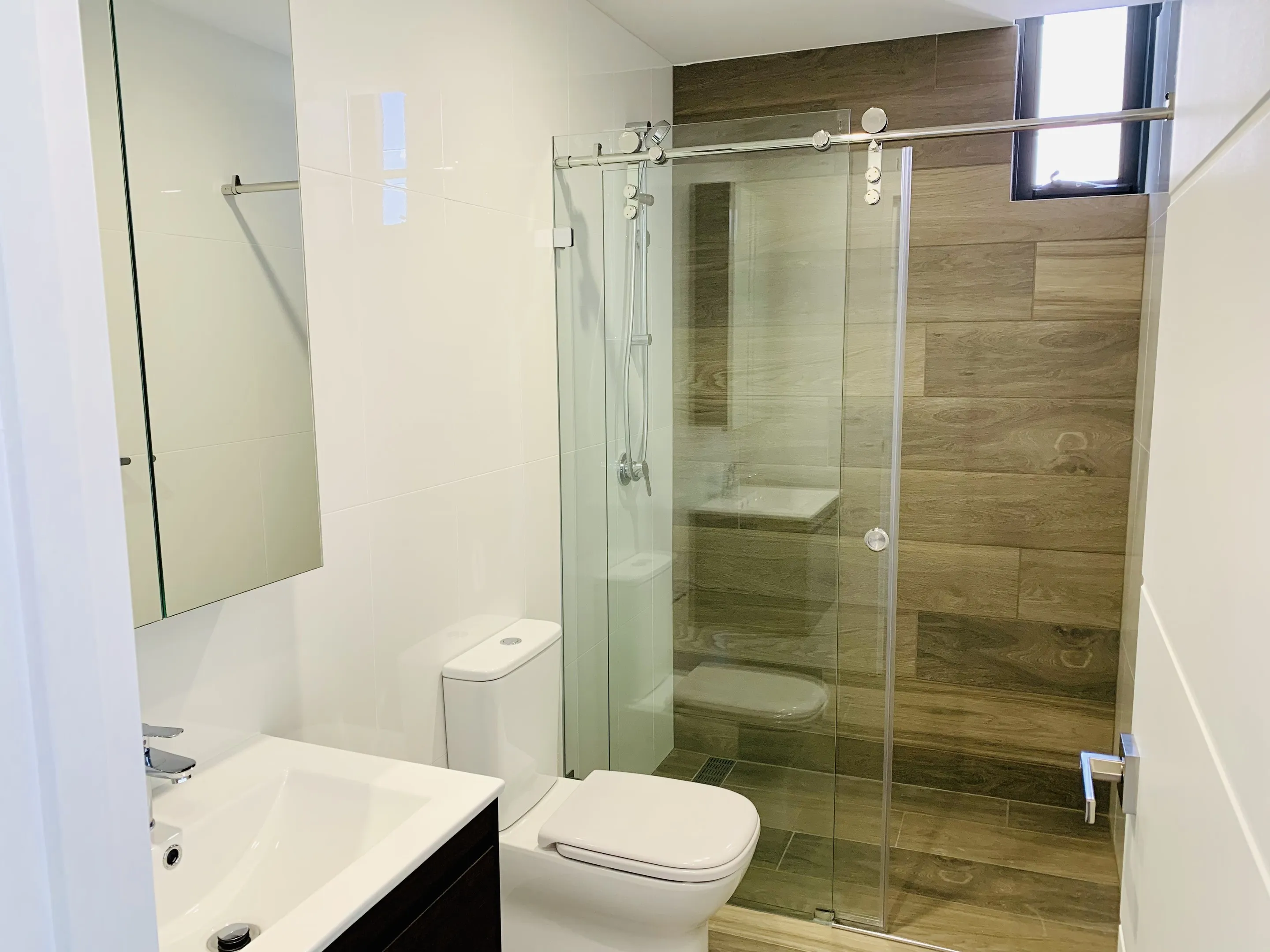311 Hume Highway, Liverpool NSW 2170 (7).webp