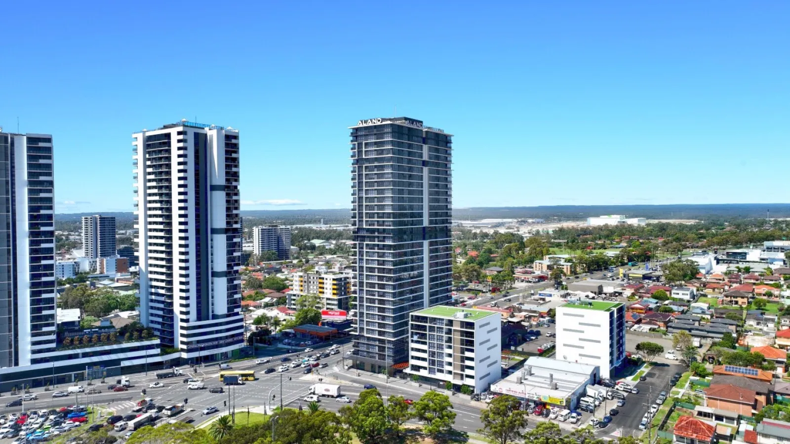 311 Hume Highway, Liverpool NSW 2170 (8).webp