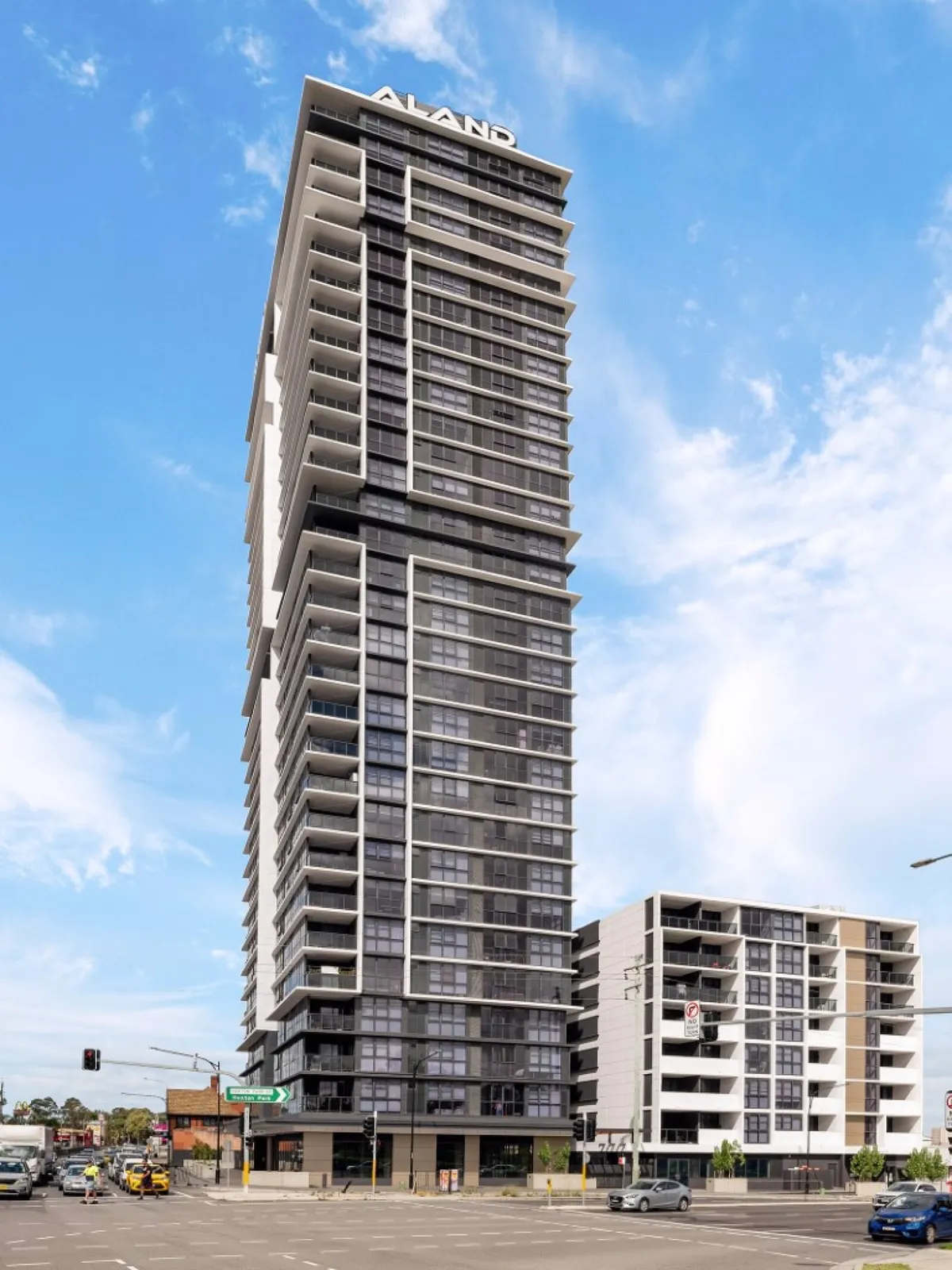311 Hume Highway, Liverpool NSW 2170 (9).webp