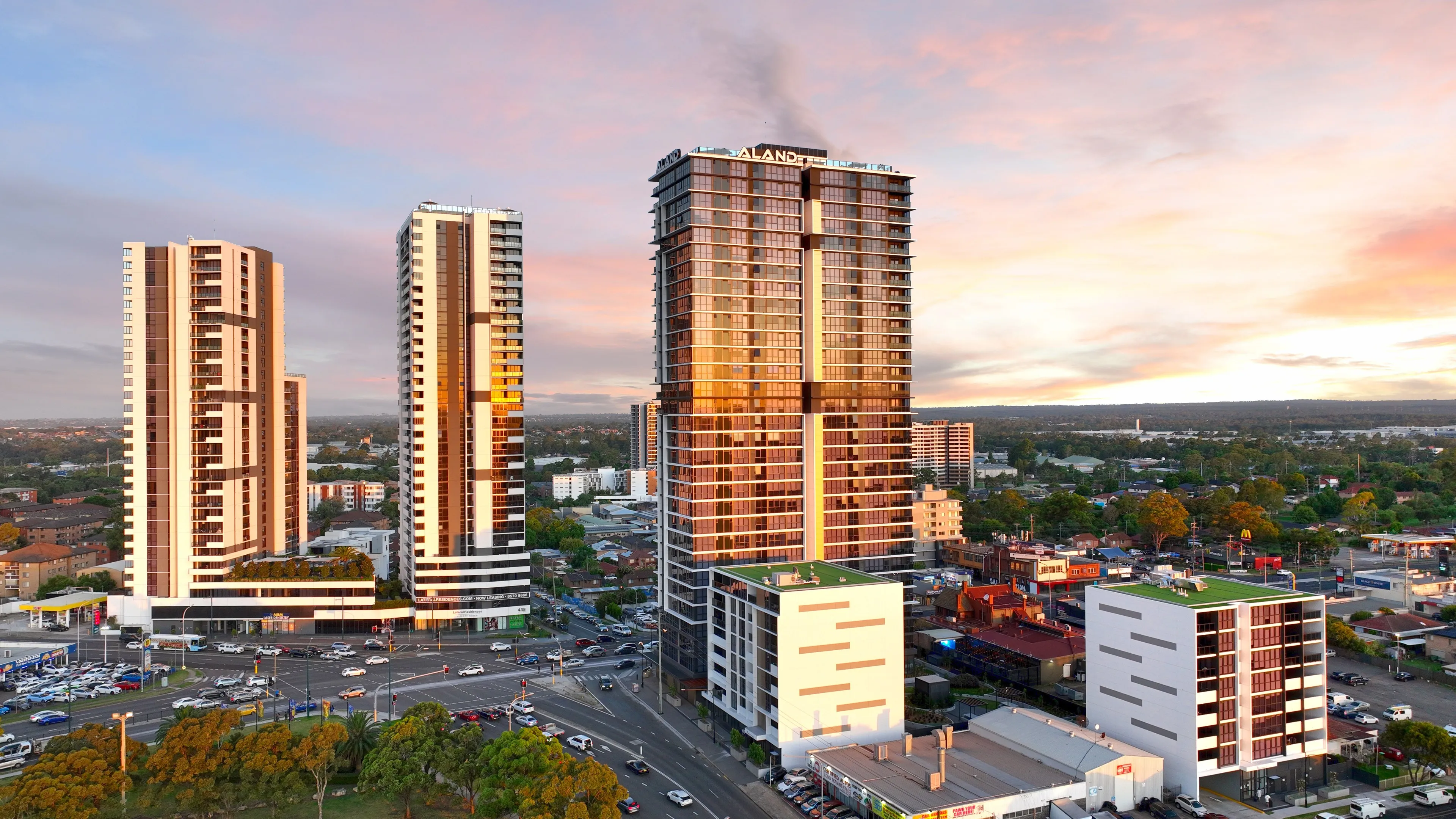 311 Hume Highway, Liverpool NSW 2170.webp