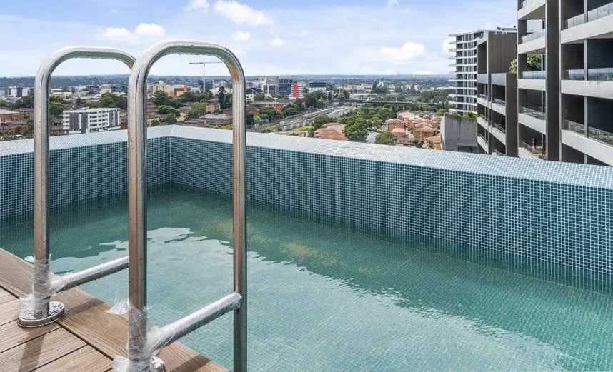 32 Shepherd Street, Liverpool, NSW 2170 (1).webp
