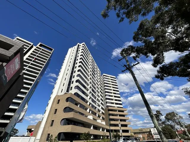 32 Shepherd Street, Liverpool, NSW 2170 (2).webp