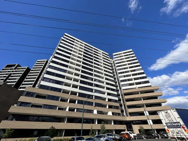 32 Shepherd Street, Liverpool, NSW 2170 (3).webp