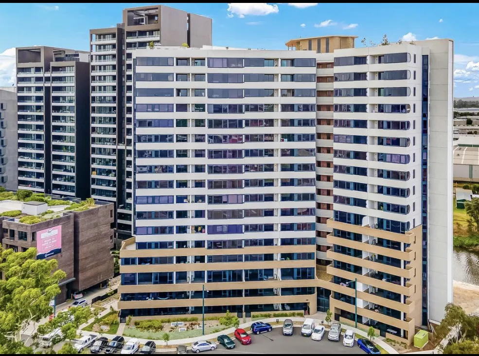32 Shepherd Street, Liverpool, NSW 2170.webp