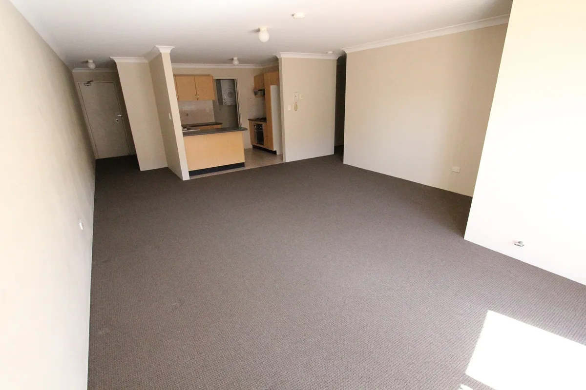33 Bathurst St, Liverpool NSW 2170 (1).webp