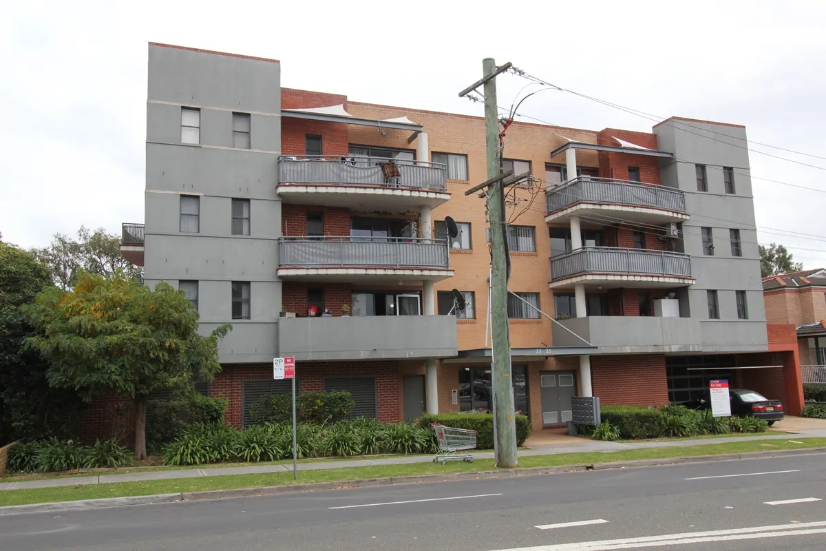 33 Bathurst St, Liverpool NSW 2170 (2).webp