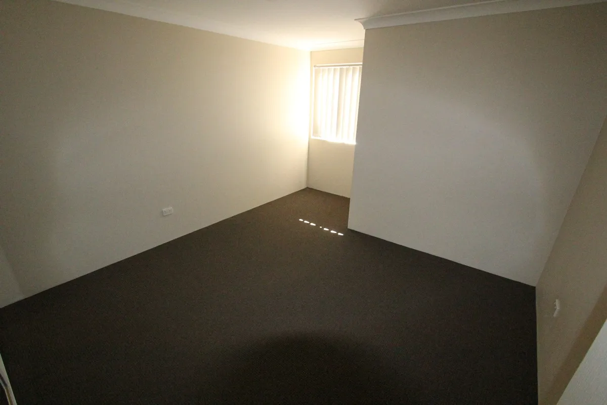 33 Bathurst St, Liverpool NSW 2170 (4).webp