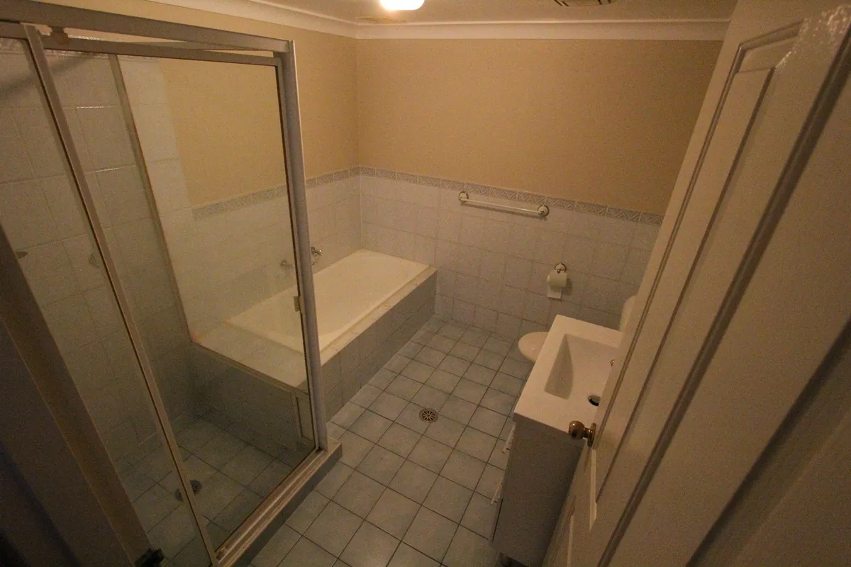 33 Bathurst St, Liverpool NSW 2170 (5).webp