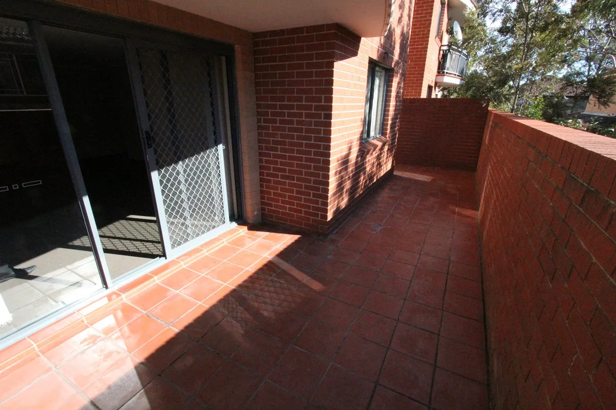 33 Bathurst St, Liverpool NSW 2170 (6).webp