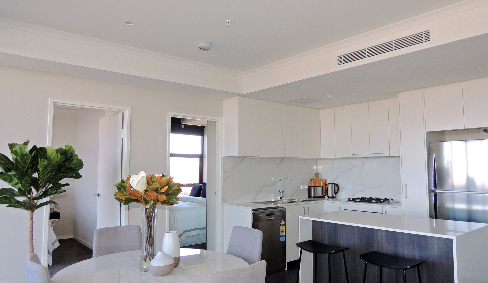 387-397 Macquarie Street, Liverpool, NSW 2170 (3).jpg