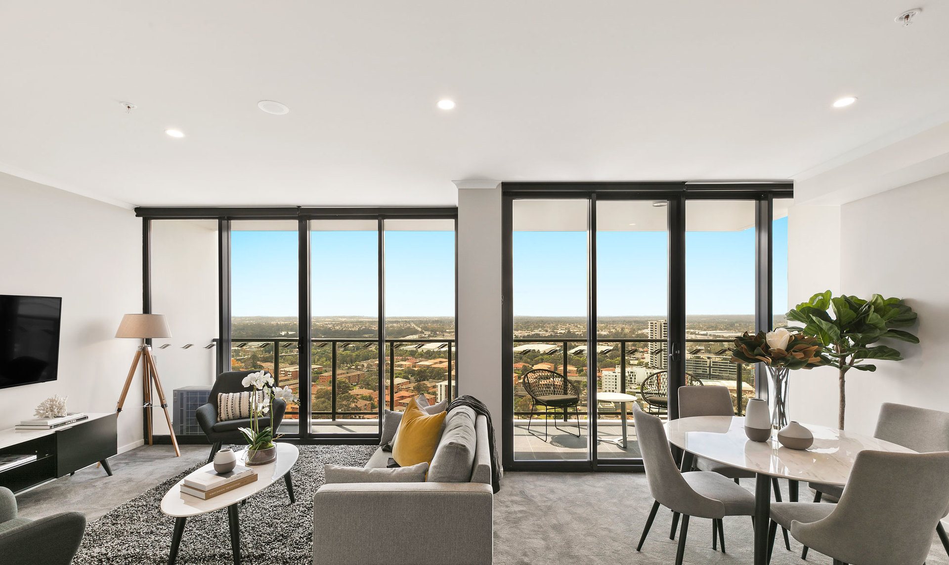 387-397 Macquarie Street, Liverpool, NSW 2170 (4).jpg