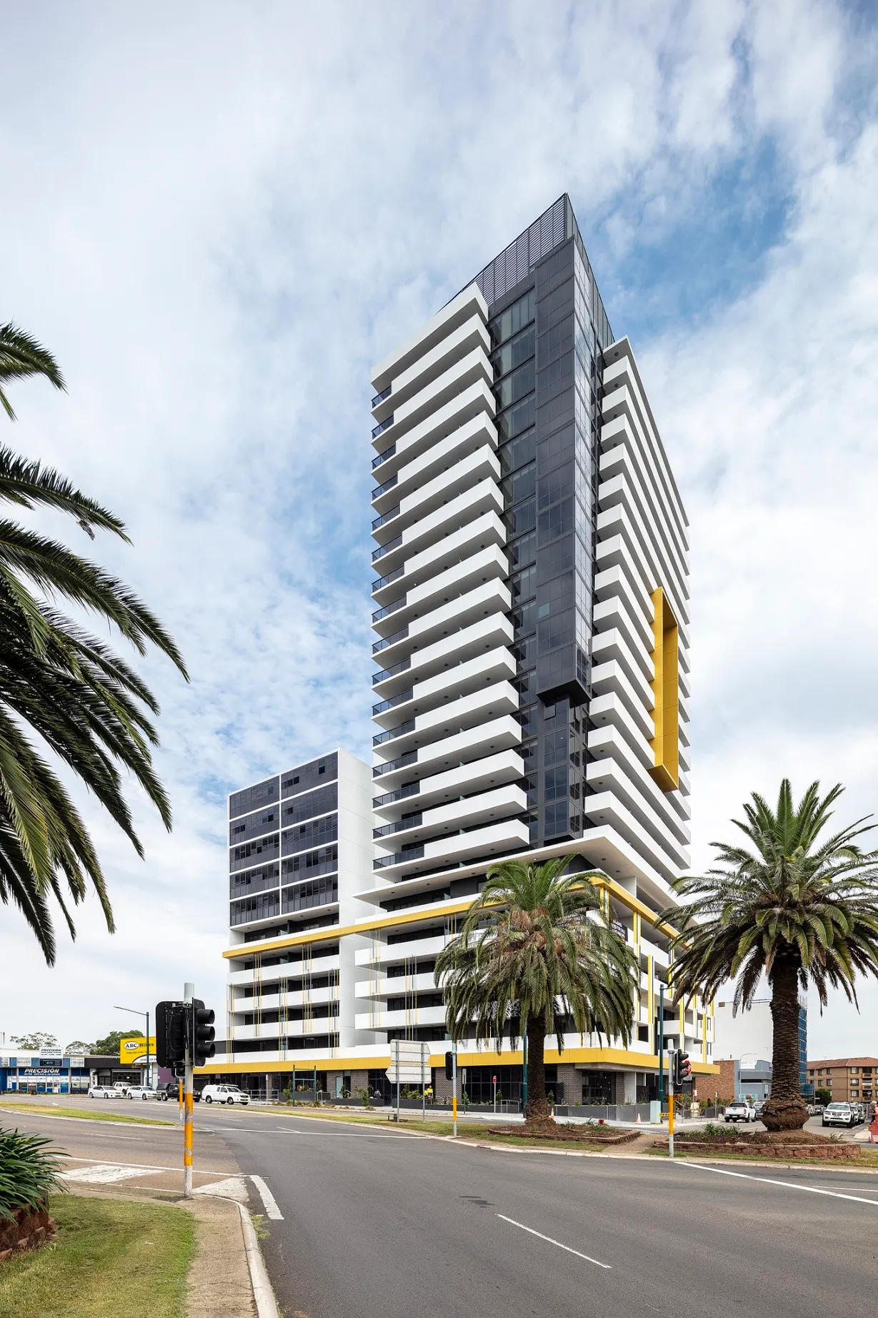 387-397 Macquarie Street, Liverpool, NSW 2170.webp
