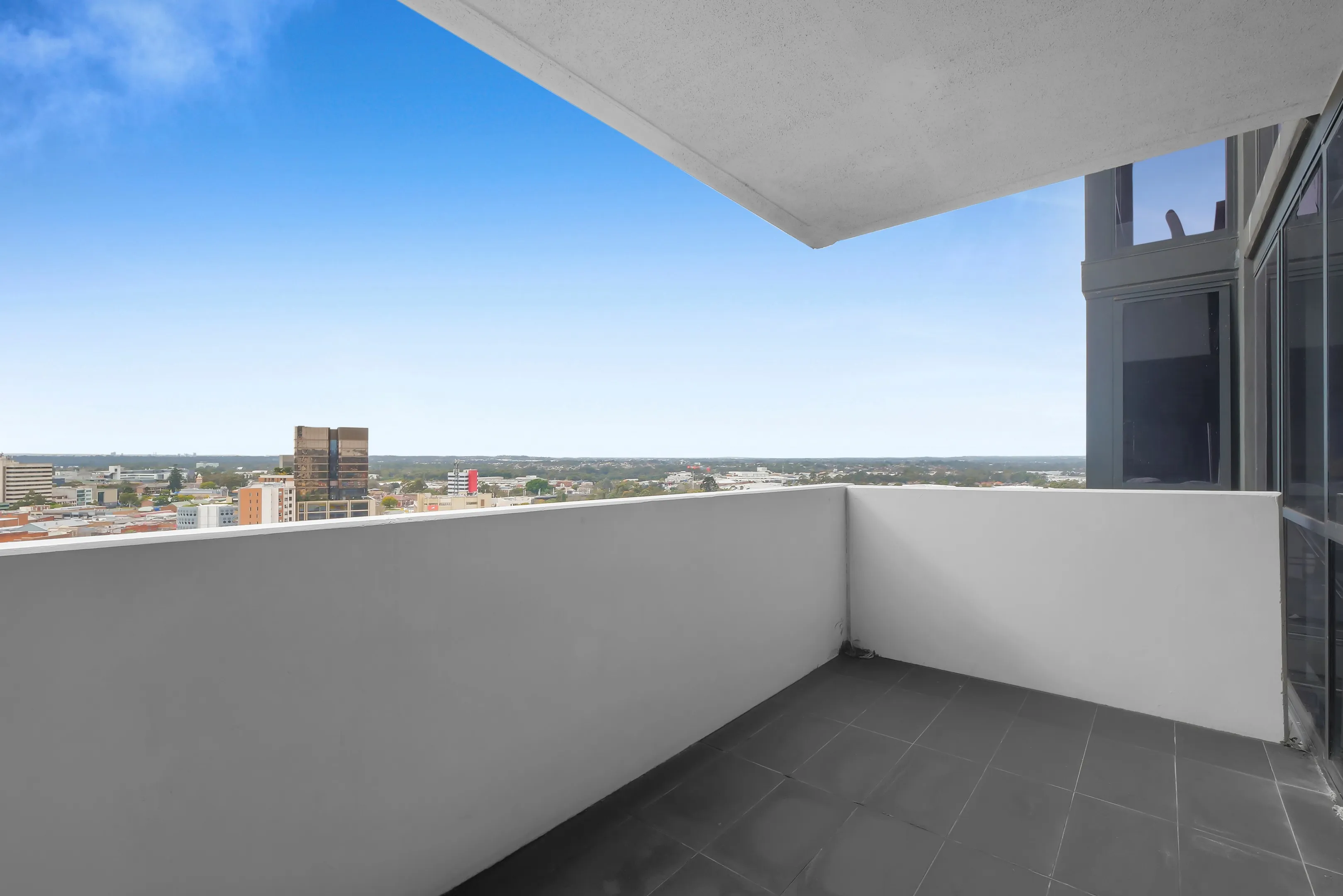 387 Macquarie Street, Liverpool NSW 2170 (10).webp