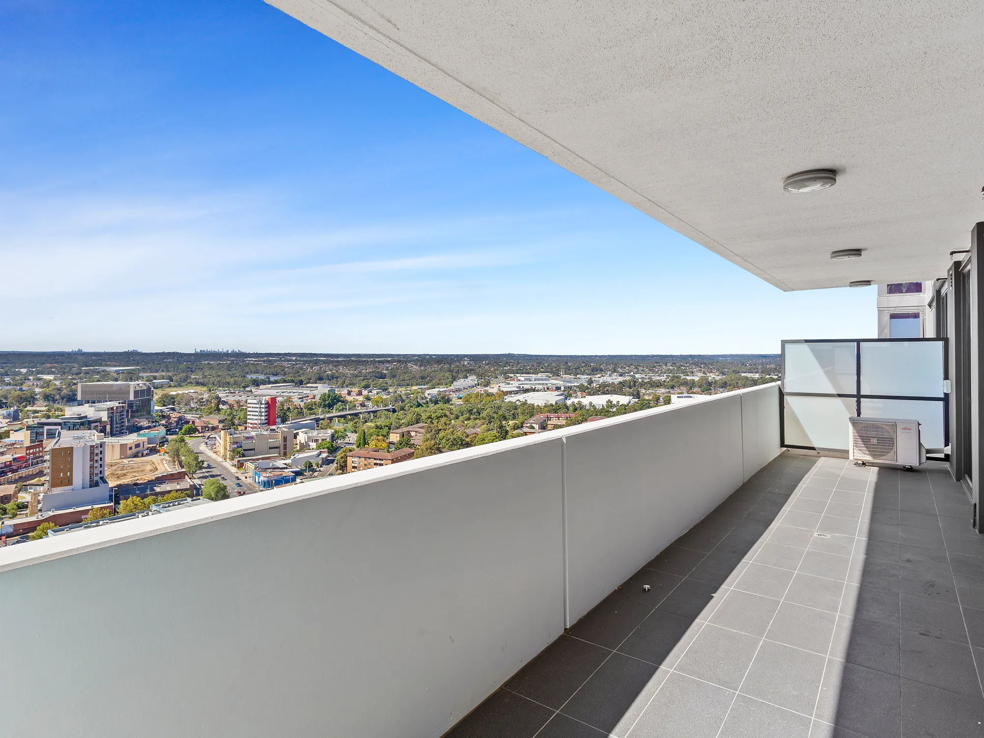 387 Macquarie Street, Liverpool NSW 2170 (1).webp