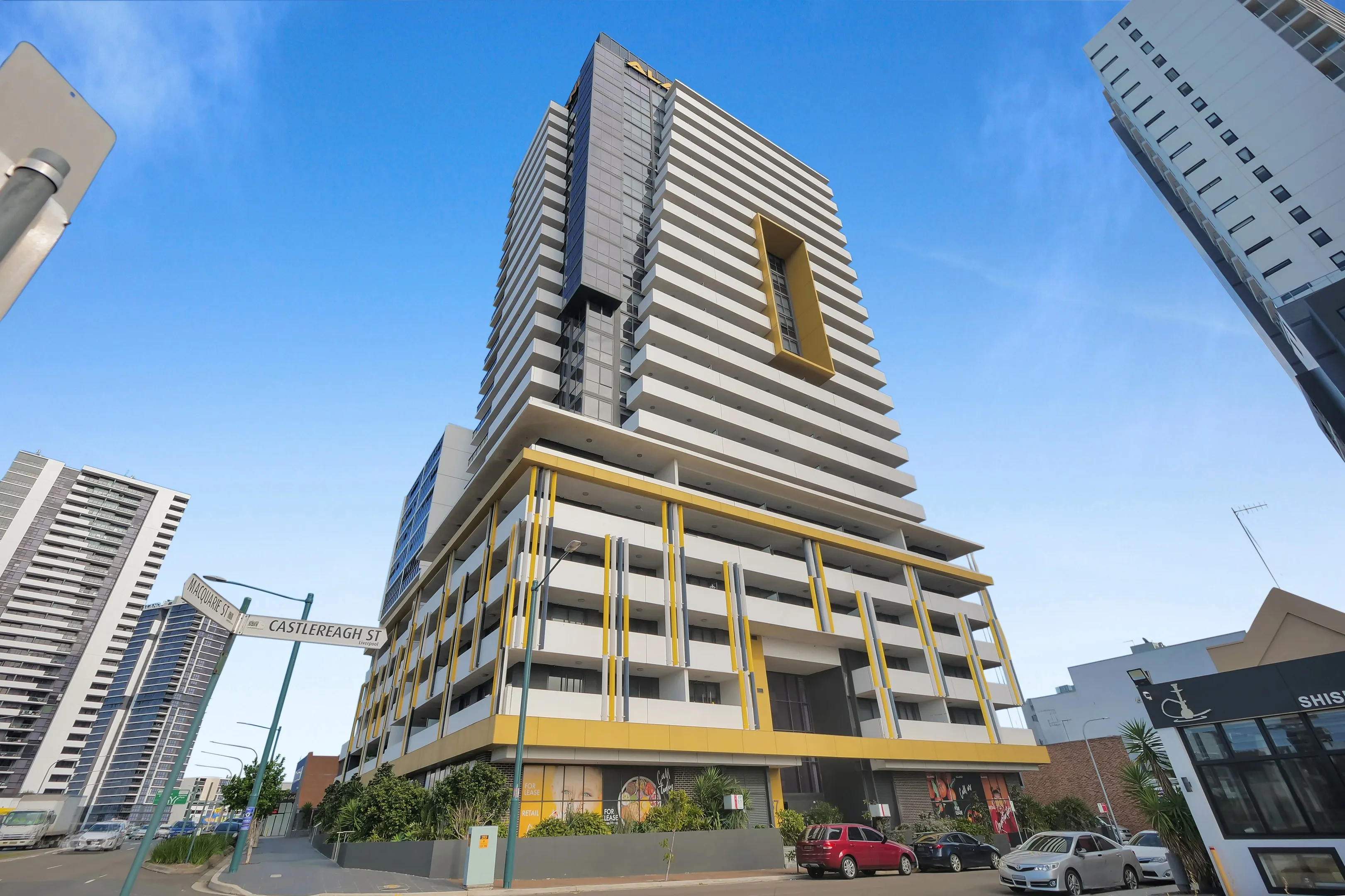 387 Macquarie Street, Liverpool NSW 2170 (2).webp