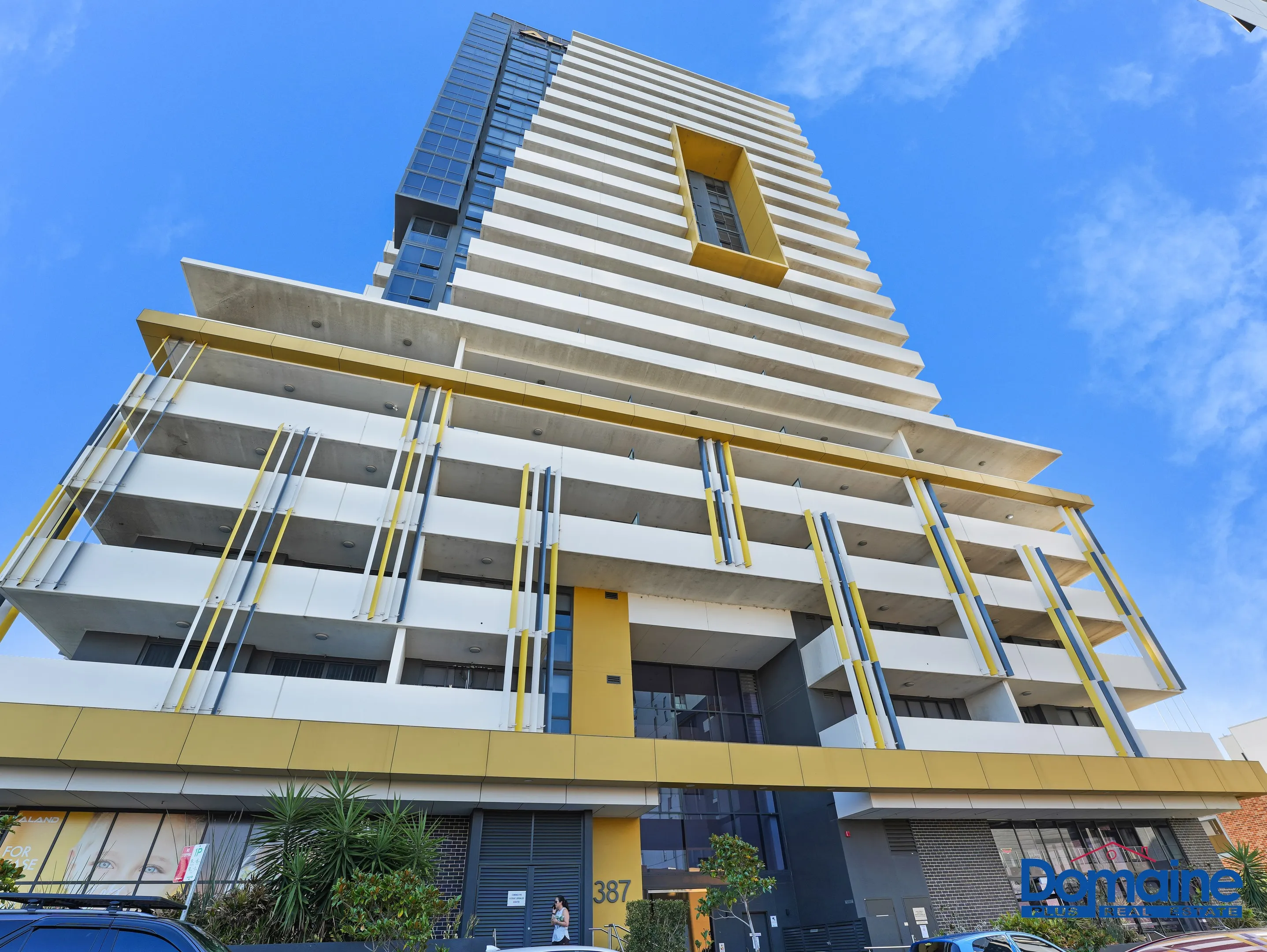 387 Macquarie Street, Liverpool NSW 2170 (3).webp