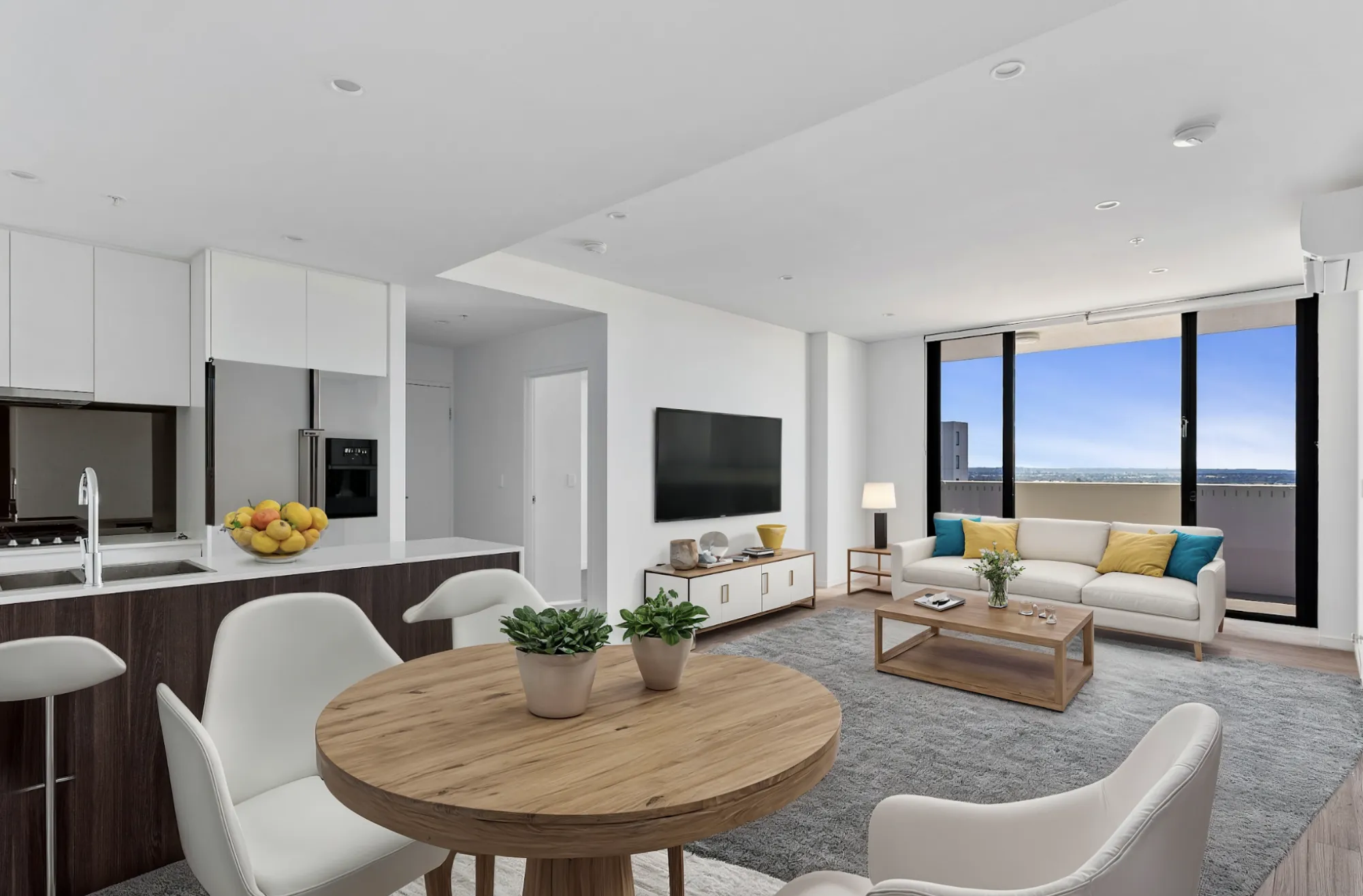 387 Macquarie Street, Liverpool NSW 2170 (4).webp