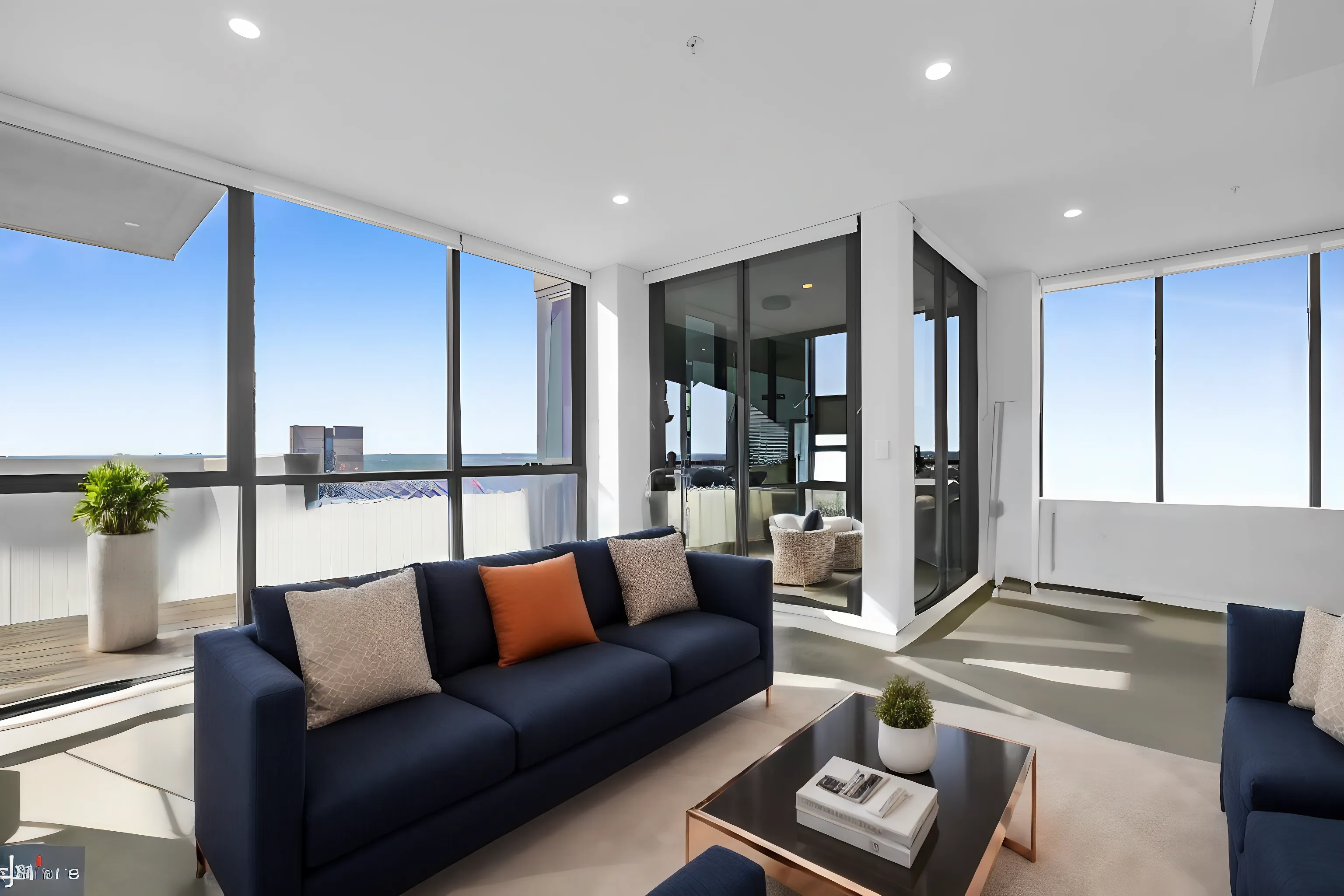 387 Macquarie Street, Liverpool NSW 2170 (5).webp