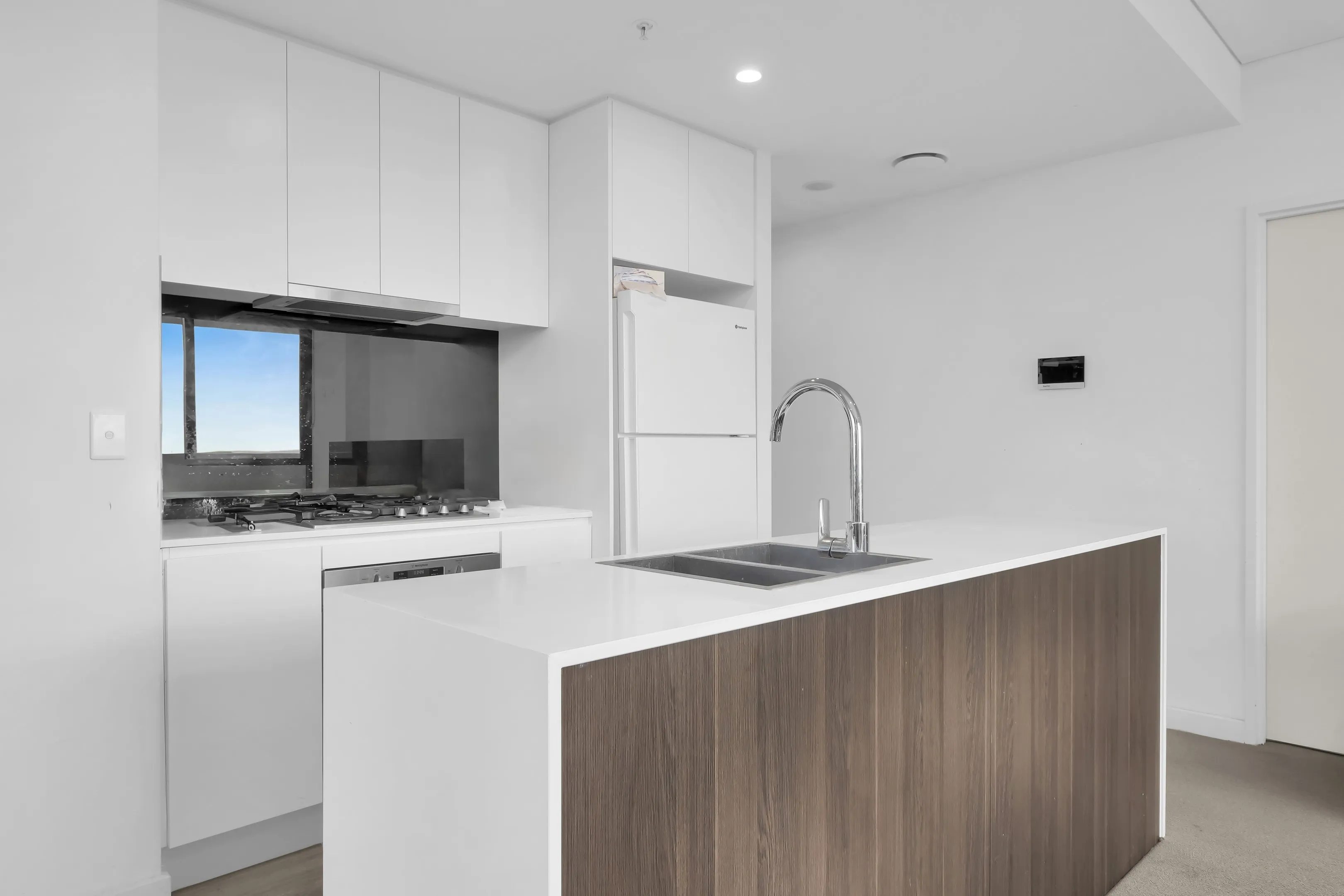 387 Macquarie Street, Liverpool NSW 2170 (6).webp
