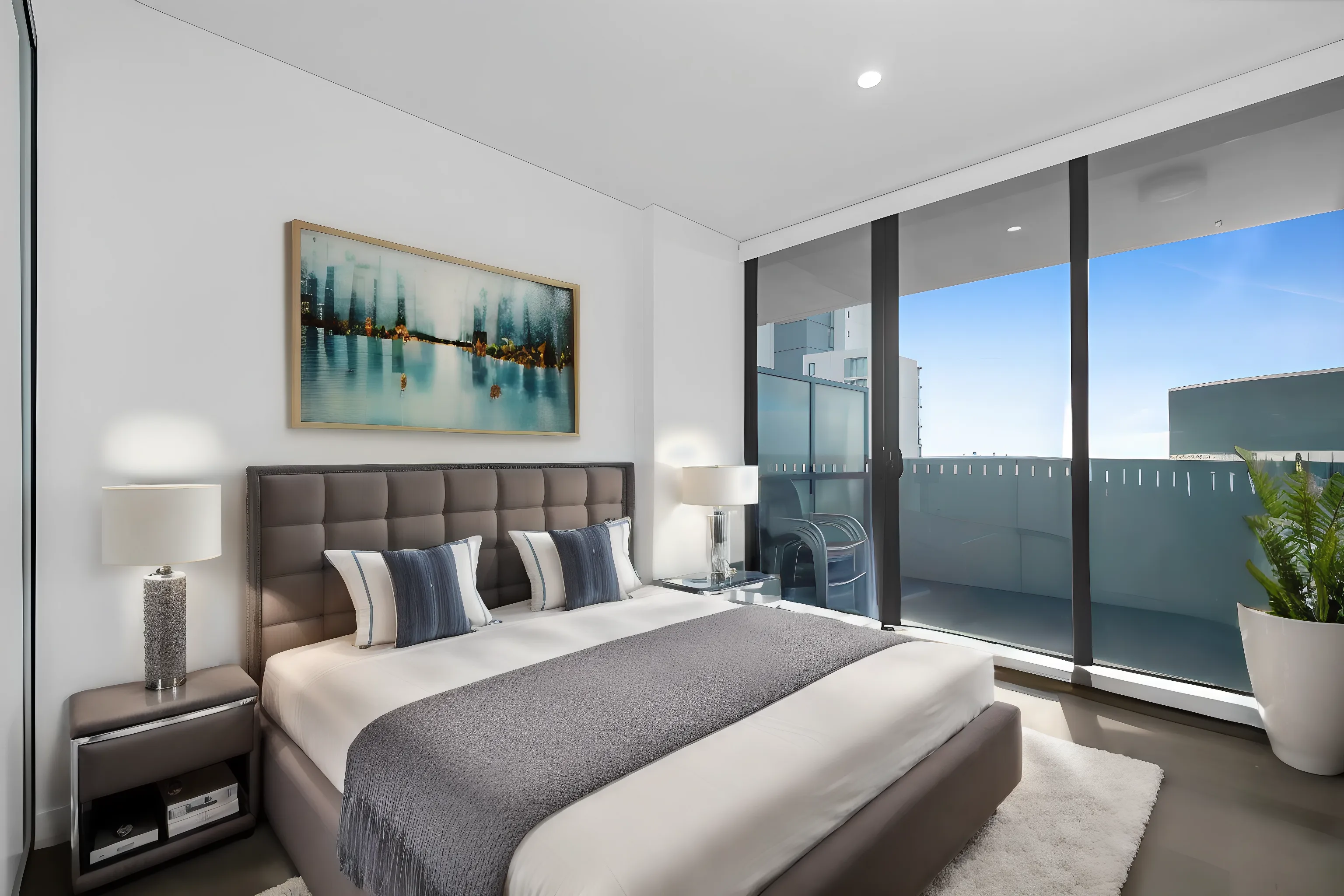 387 Macquarie Street, Liverpool NSW 2170 (7).webp