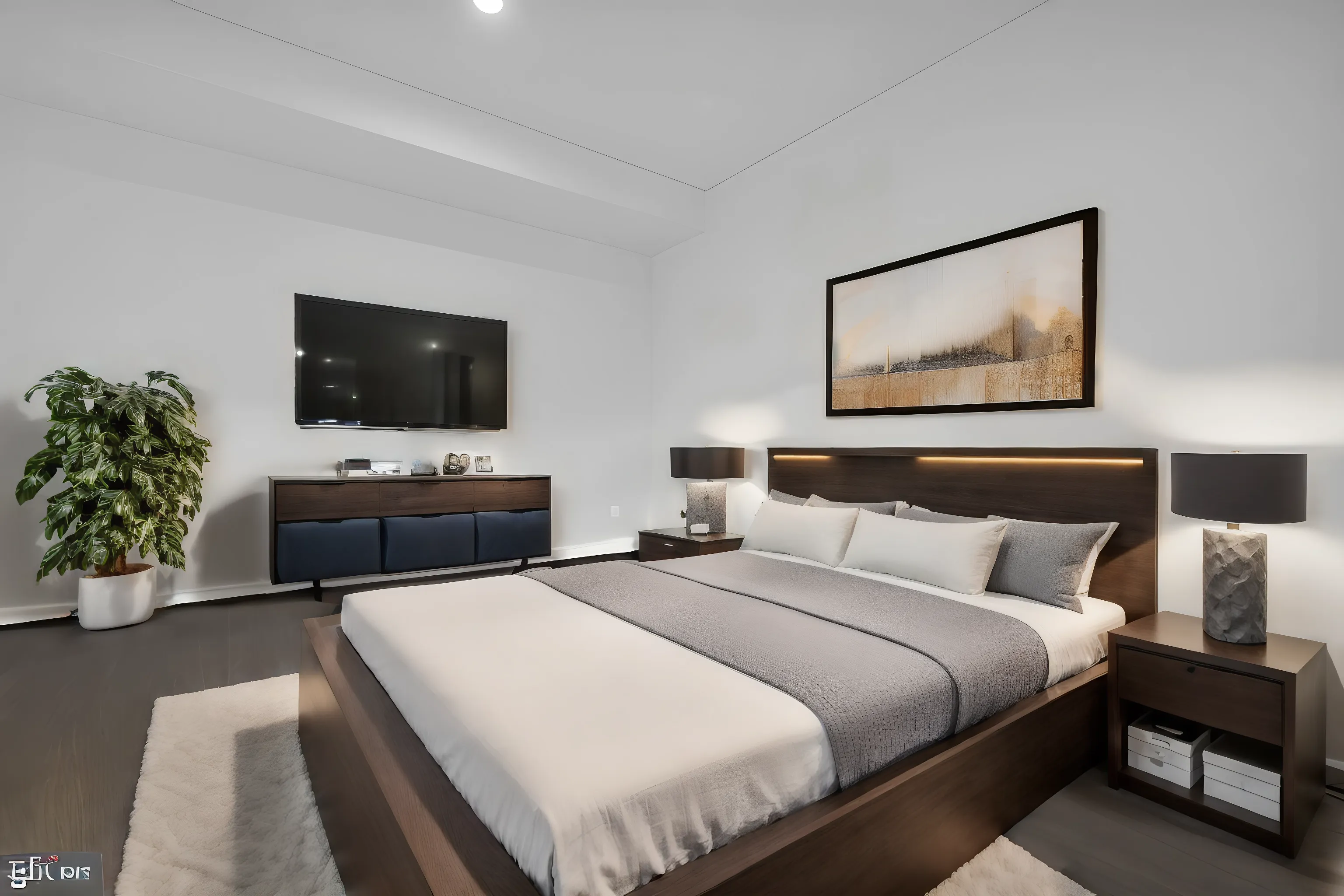 387 Macquarie Street, Liverpool NSW 2170 (8).webp