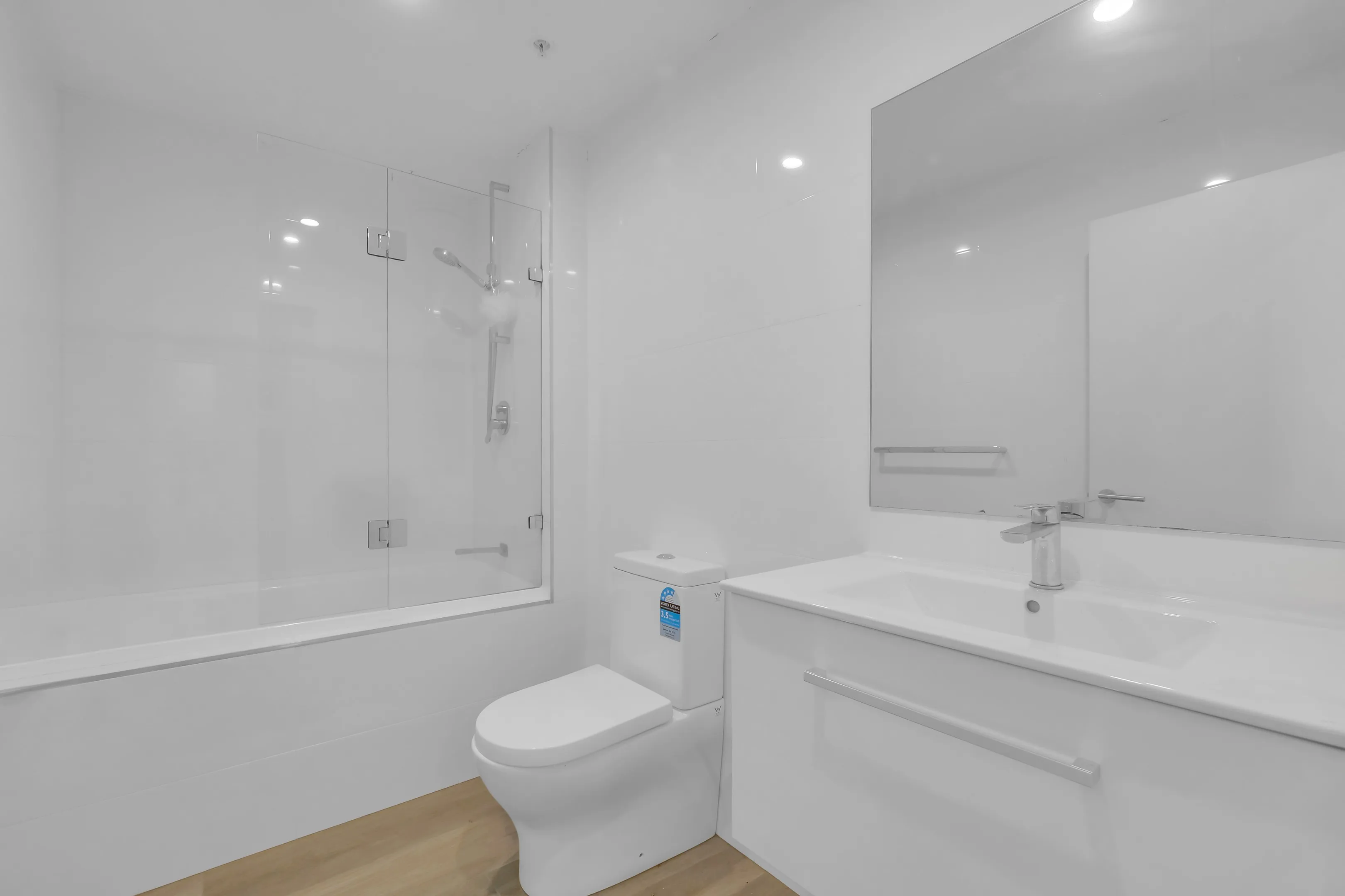 387 Macquarie Street, Liverpool NSW 2170 (9).webp