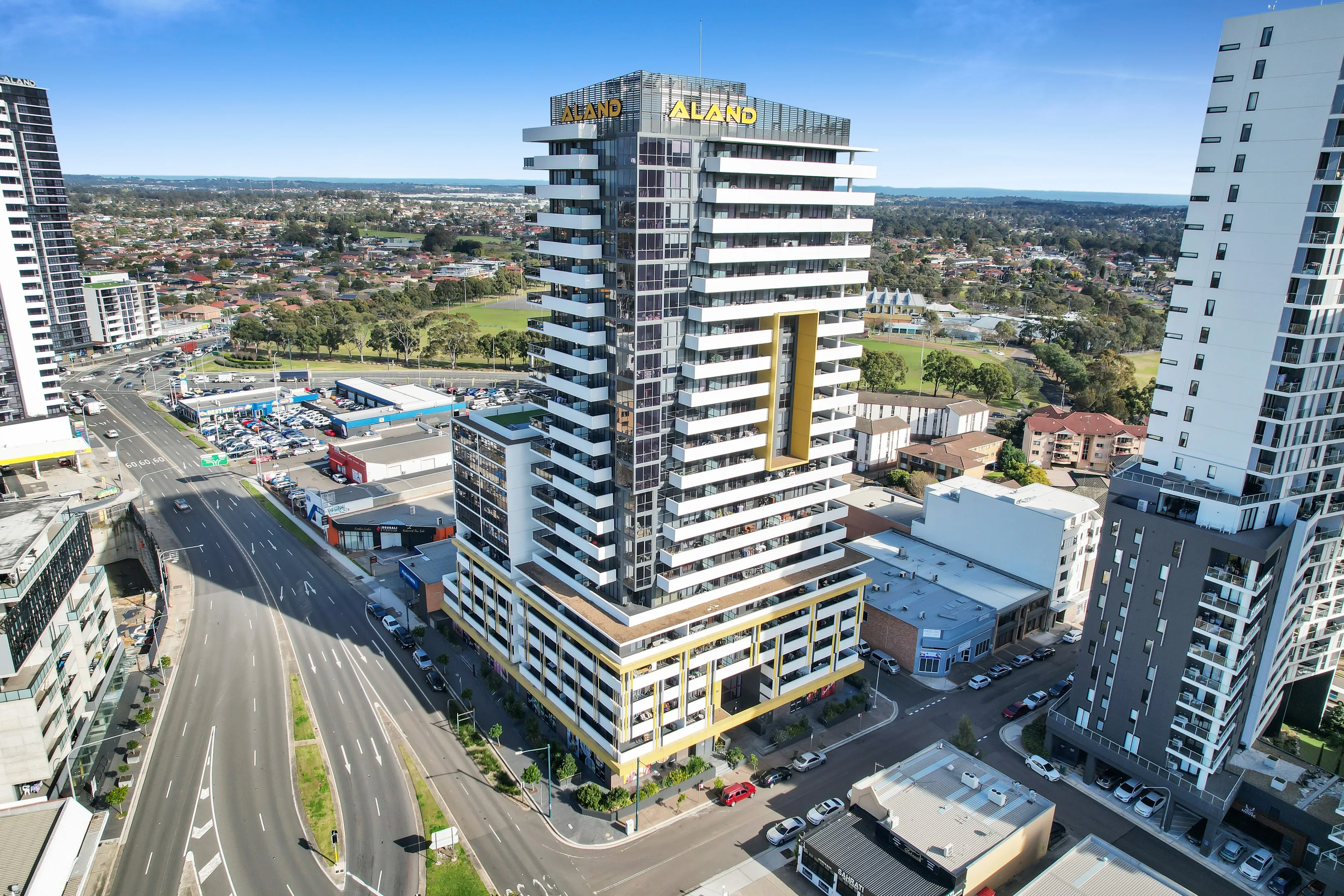 387 Macquarie Street, Liverpool NSW 2170.webp