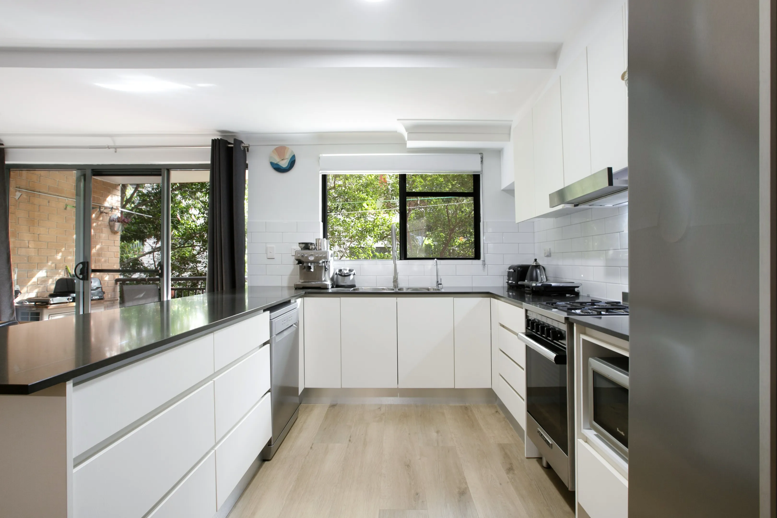 4-33-bathurst-street-liverpool-nsw-2170 (2).webp