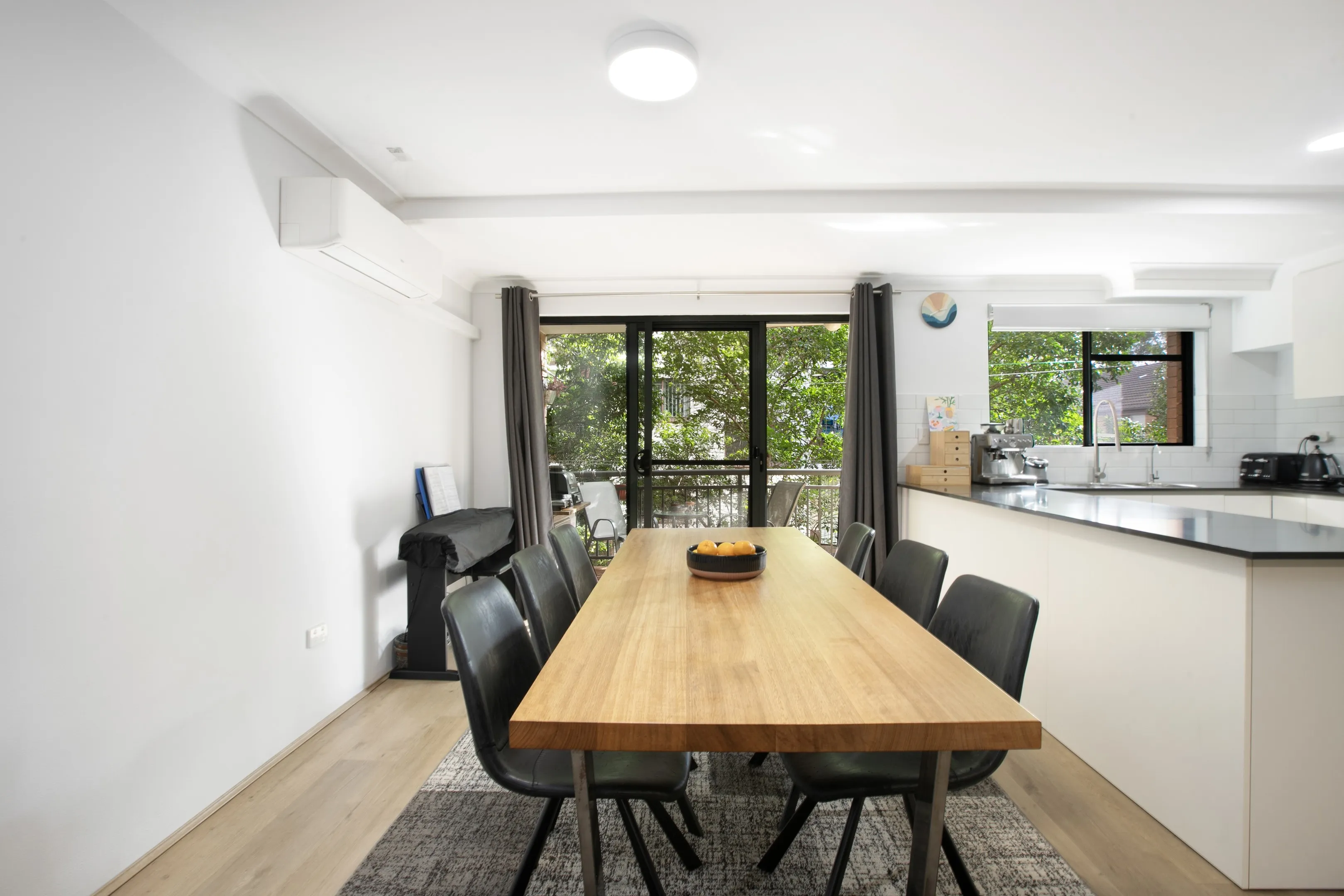 4-33-bathurst-street-liverpool-nsw-2170 (3).webp