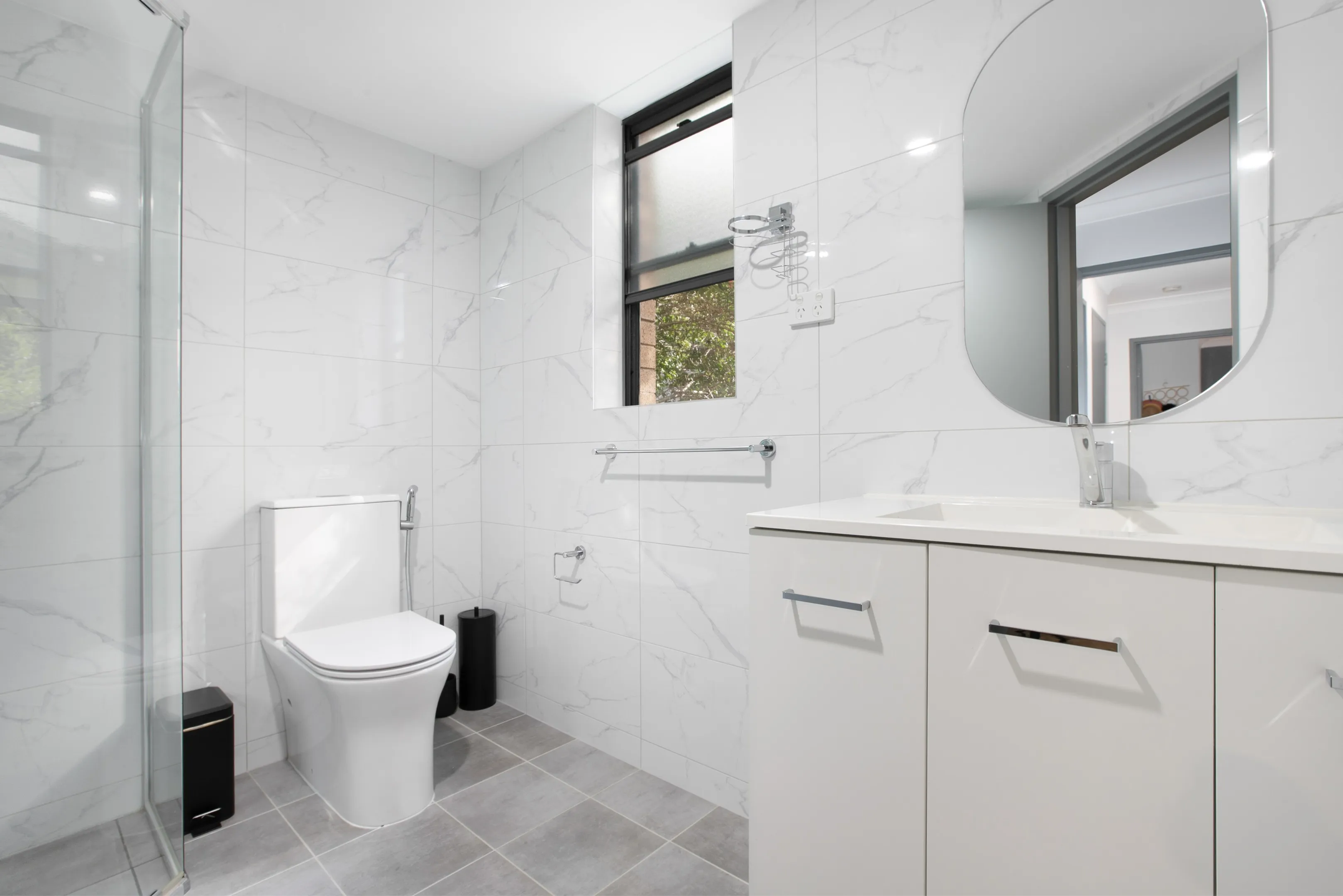 4-33-bathurst-street-liverpool-nsw-2170 (4).webp