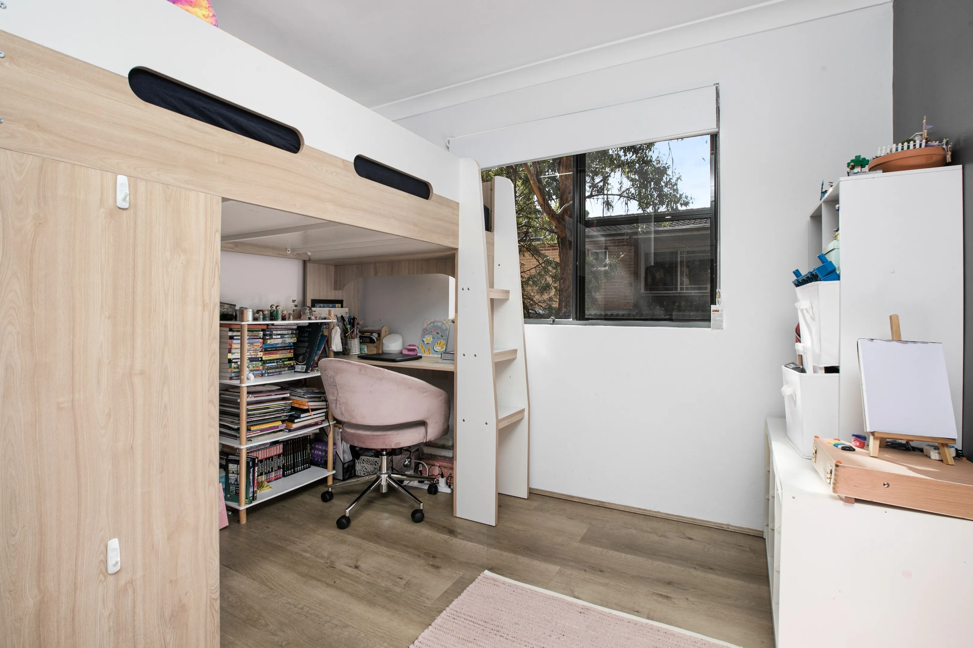 4-33-bathurst-street-liverpool-nsw-2170 (5).webp