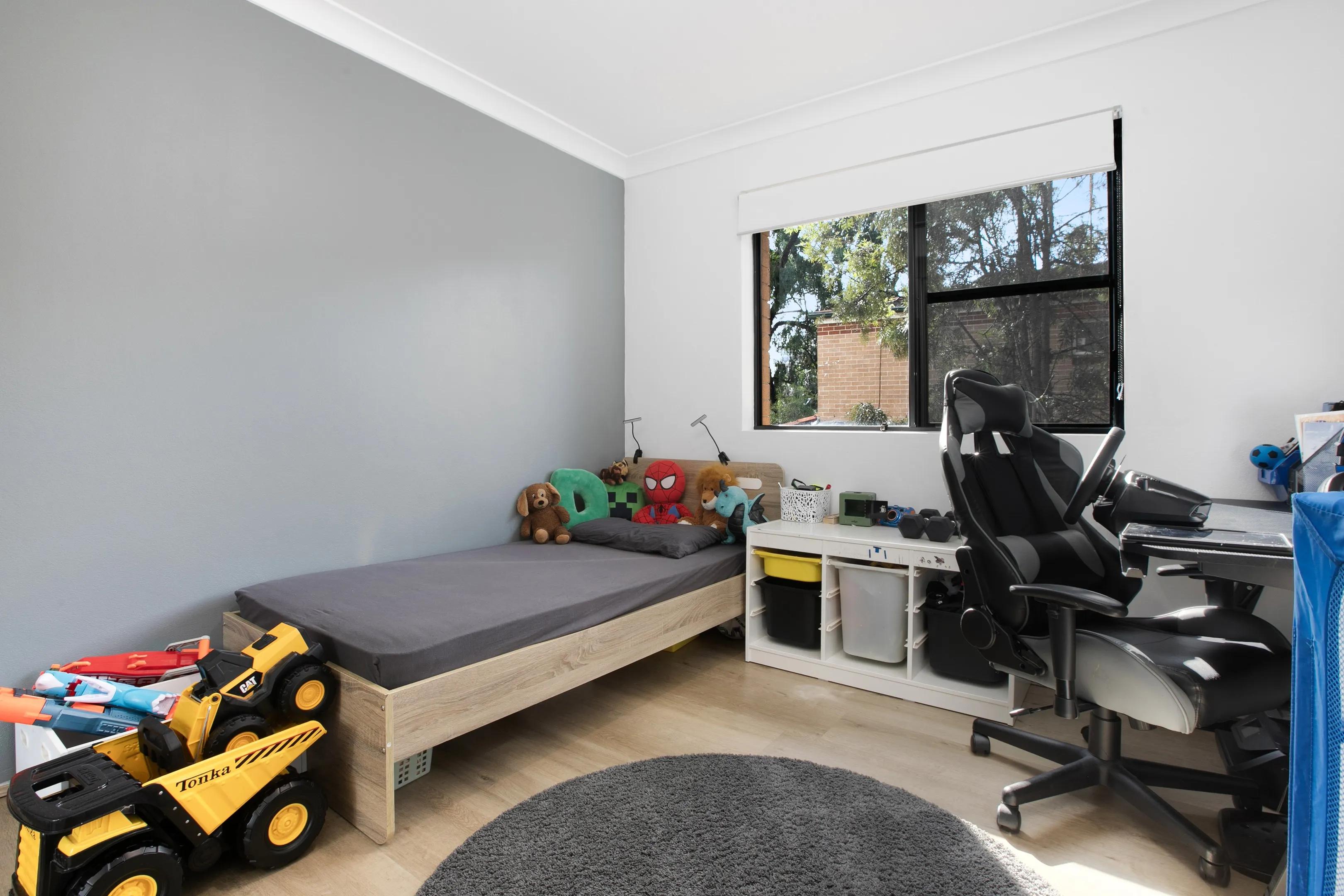 4-33-bathurst-street-liverpool-nsw-2170 (7).webp