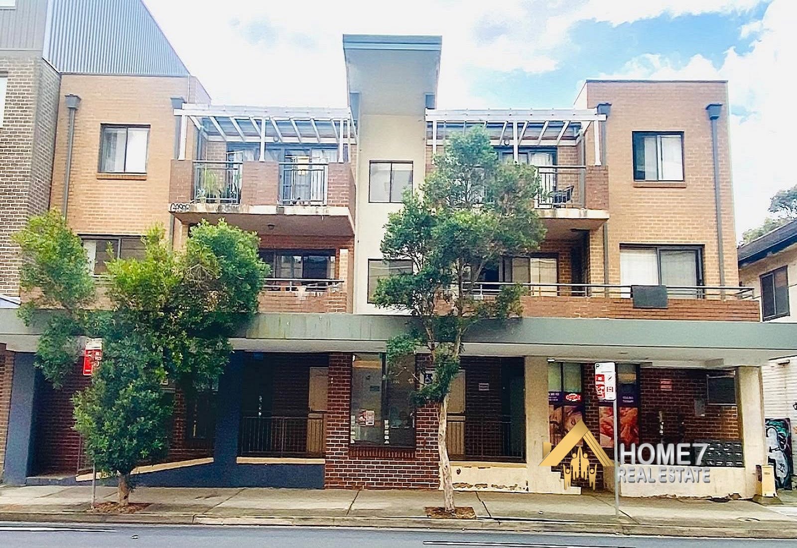 4-5-7-cornelia-road-toongabbie-nsw-2146 (2).jpg