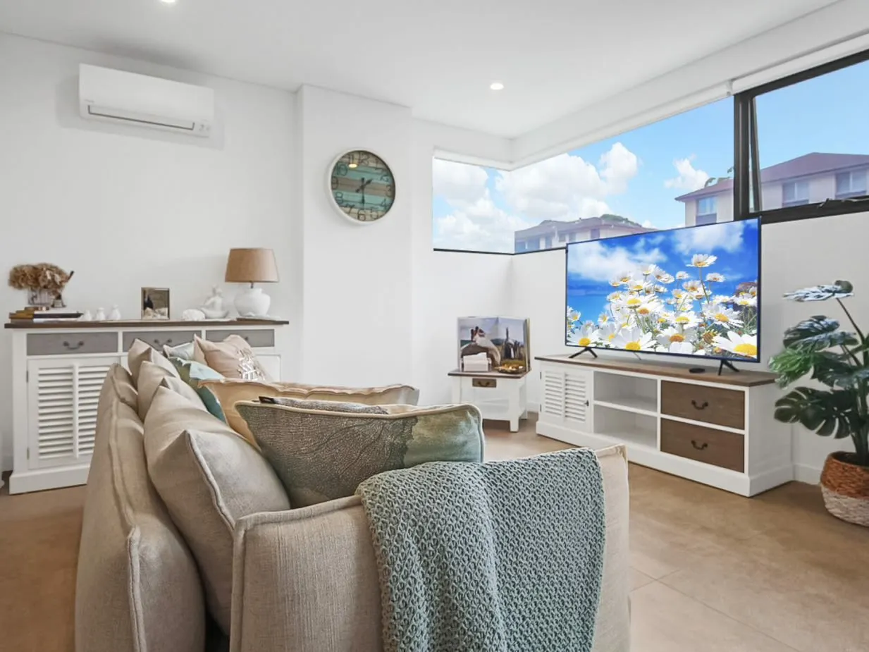 4-9 Goulburn Street, Warwick Farm, NSW 2170 (1).webp