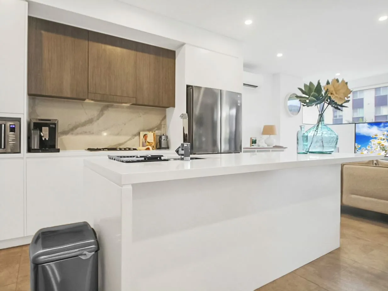 4-9 Goulburn Street, Warwick Farm, NSW 2170 (2).webp