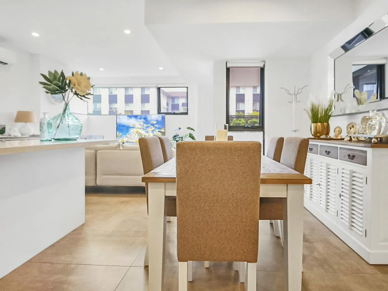 4-9 Goulburn Street, Warwick Farm, NSW 2170 (3).webp