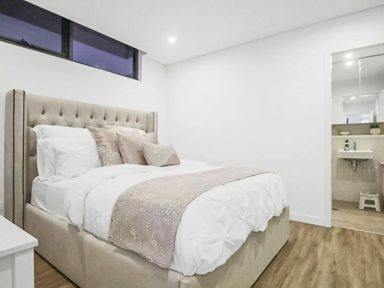 4-9 Goulburn Street, Warwick Farm, NSW 2170 (4).webp