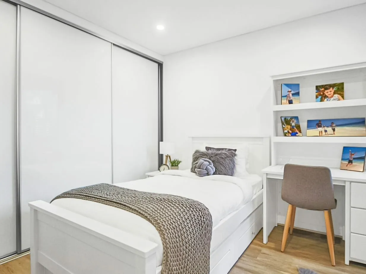 4-9 Goulburn Street, Warwick Farm, NSW 2170 (5).webp
