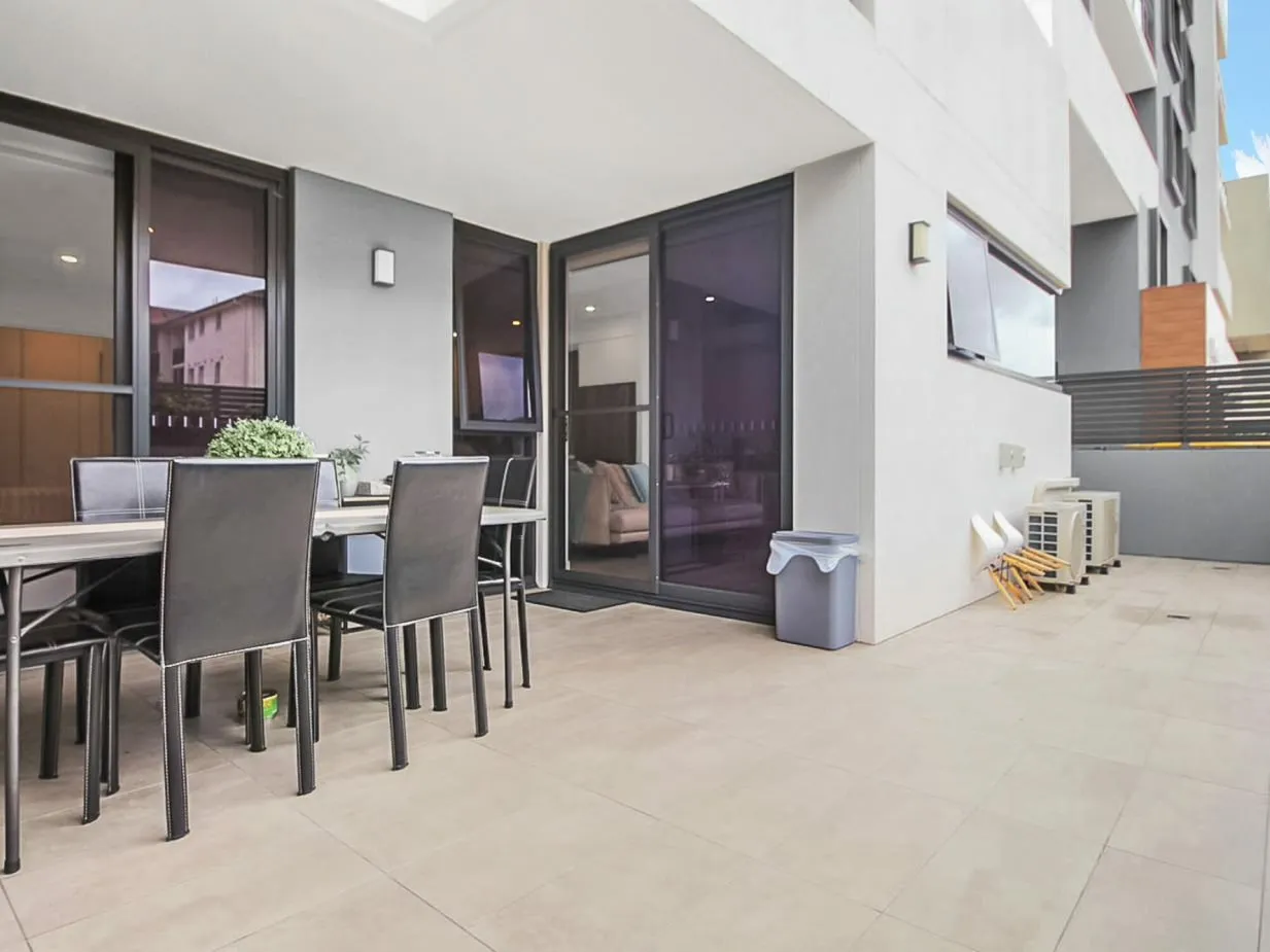 4-9 Goulburn Street, Warwick Farm, NSW 2170 (7).webp
