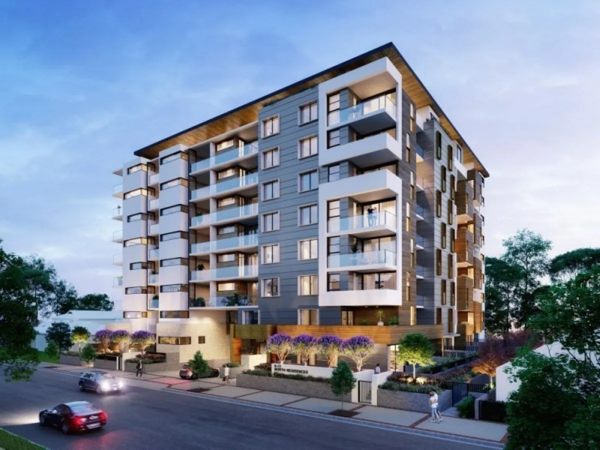 4-9 Goulburn Street, Warwick Farm, NSW 2170.webp