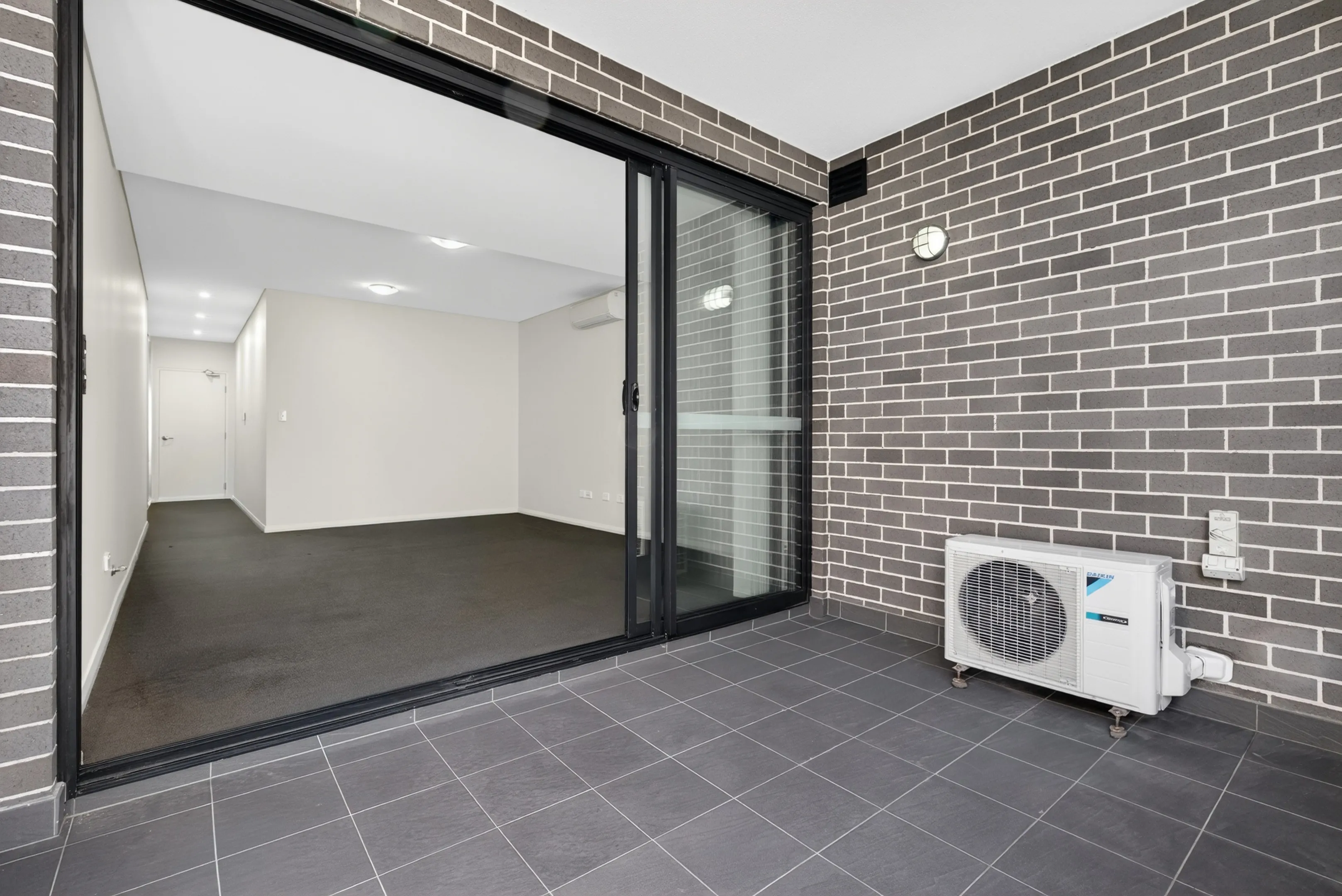 4 Castlereagh Street Liverpool NSW 2170 (11).webp