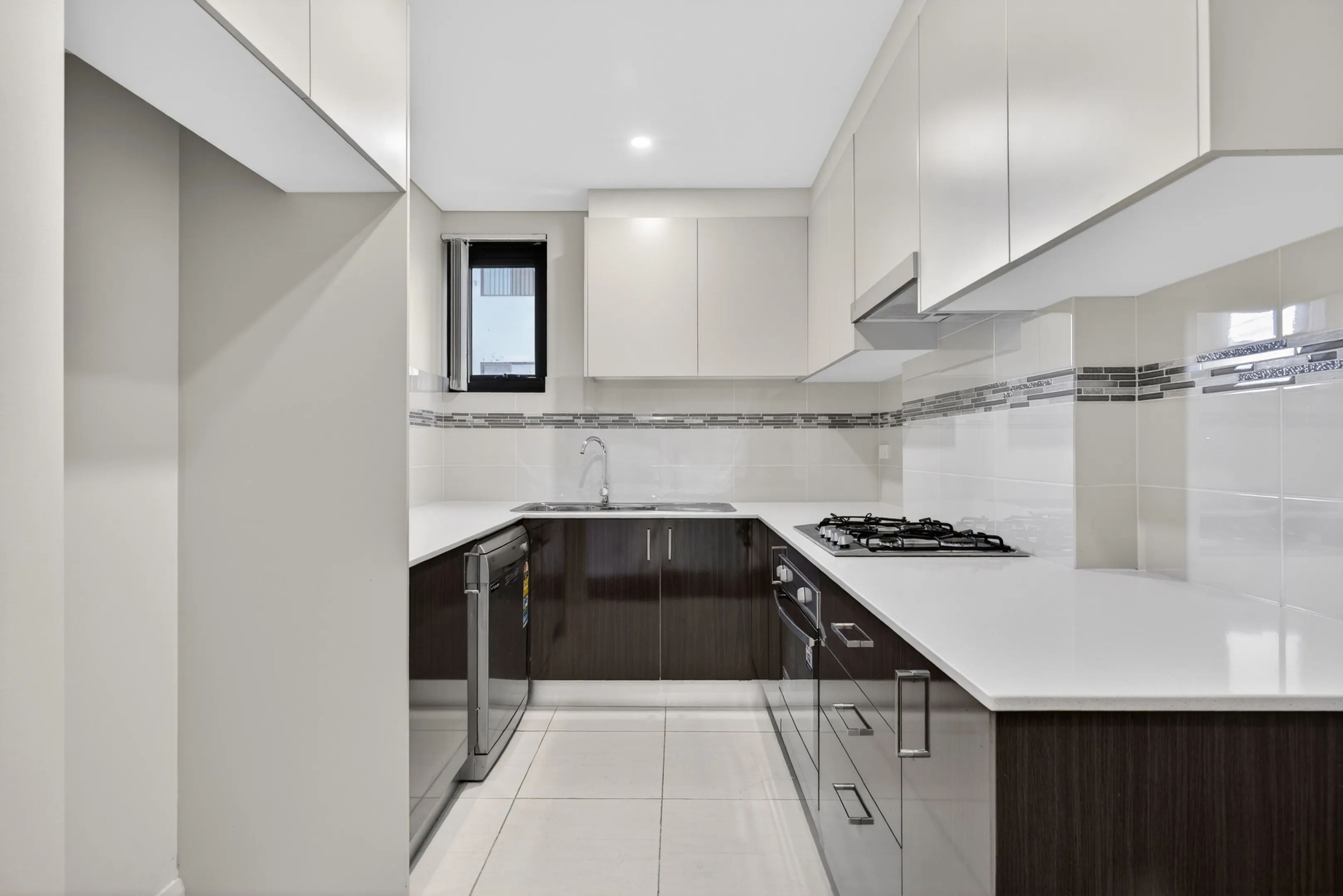 4 Castlereagh Street Liverpool NSW 2170 (1).webp