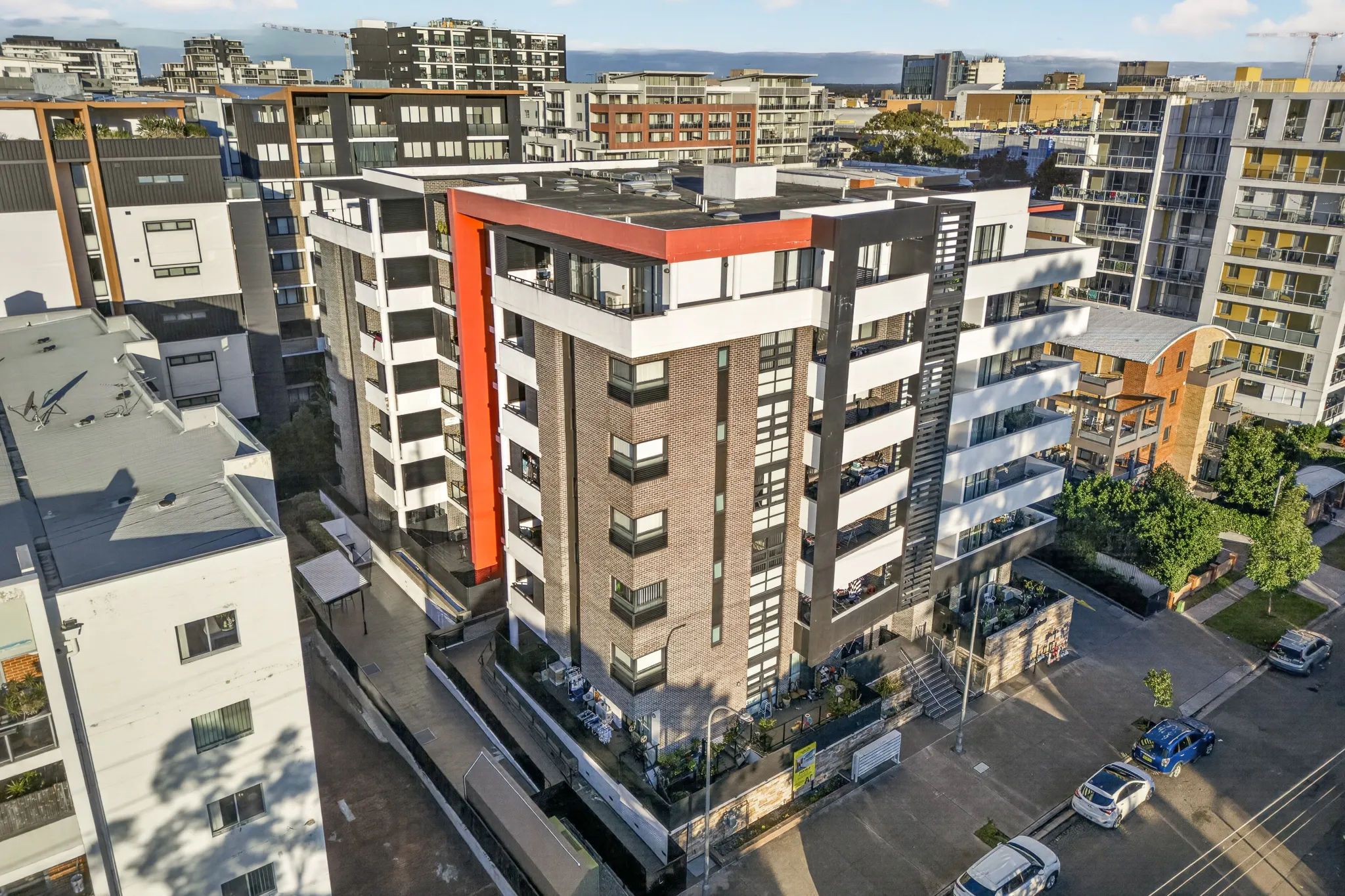 4 Castlereagh Street Liverpool NSW 2170 (12).webp