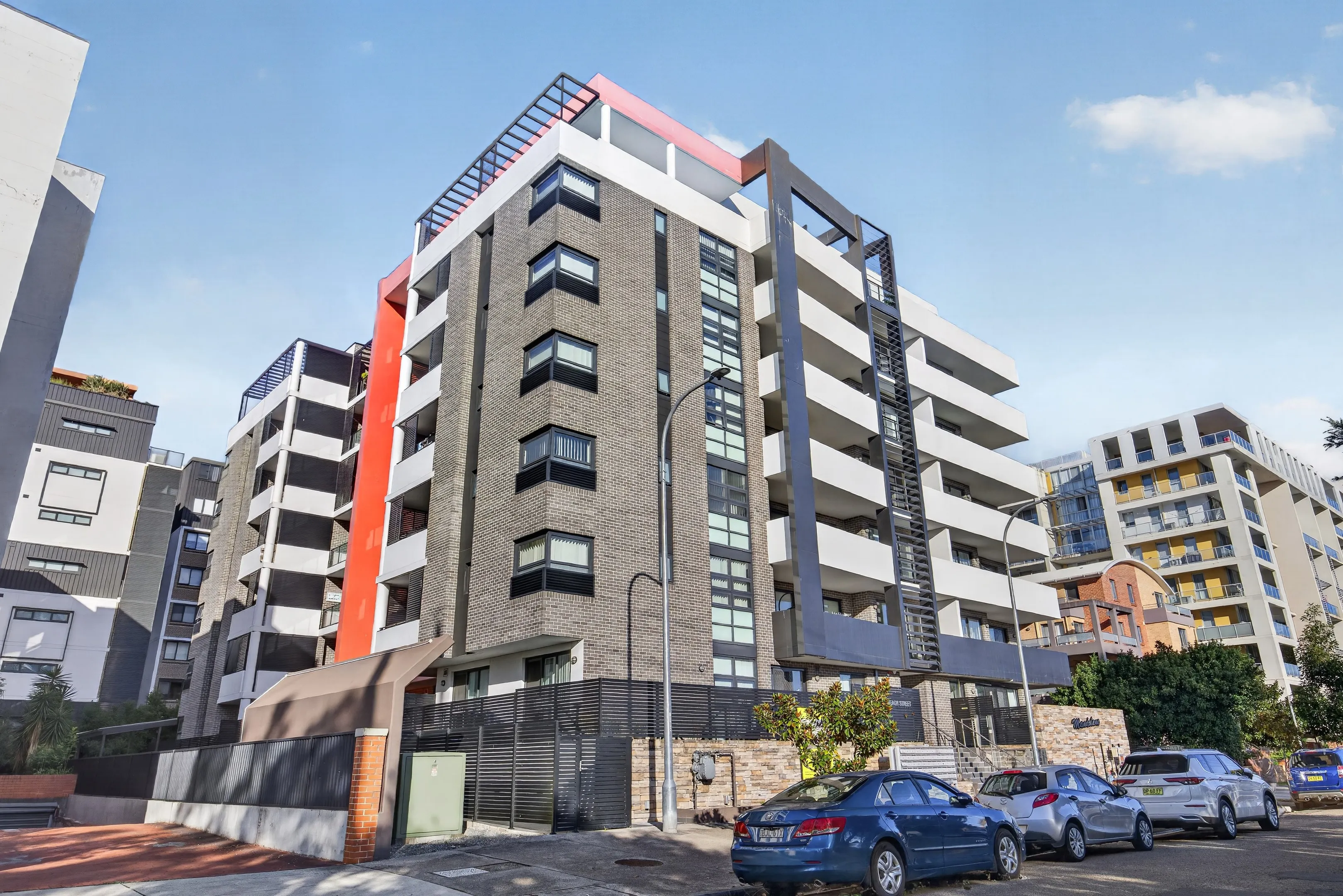 4 Castlereagh Street Liverpool NSW 2170.webp