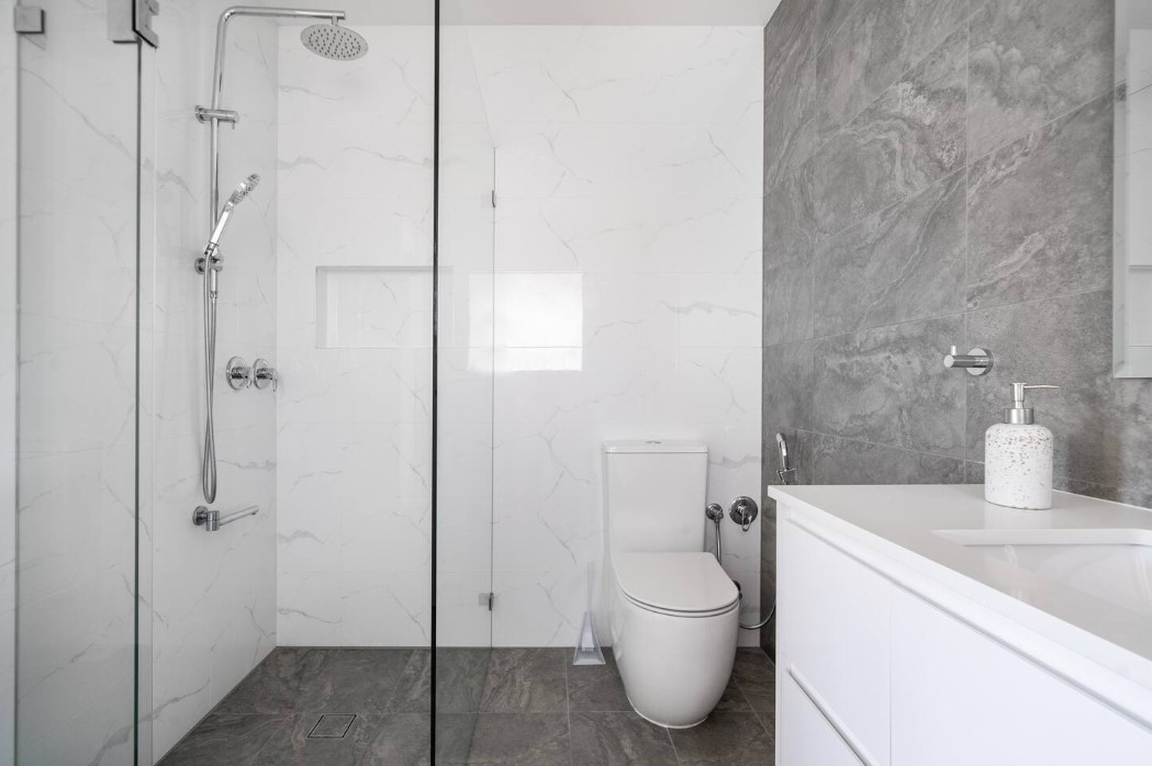 40 Chinnocks Avenue Campbelltown NSW 2560  Home7 Real Estate 14.jpg