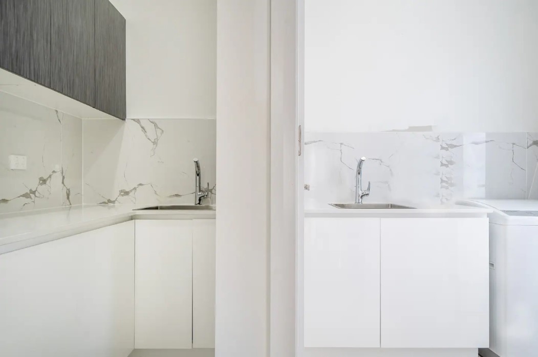 40 Chinnocks Avenue Campbelltown NSW 2560  Home7 Real Estate 15.jpg