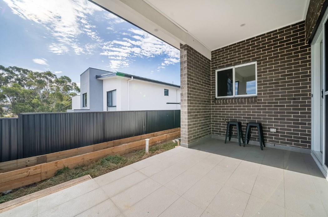 40 Chinnocks Avenue Campbelltown NSW 2560  Home7 Real Estate 18.jpg